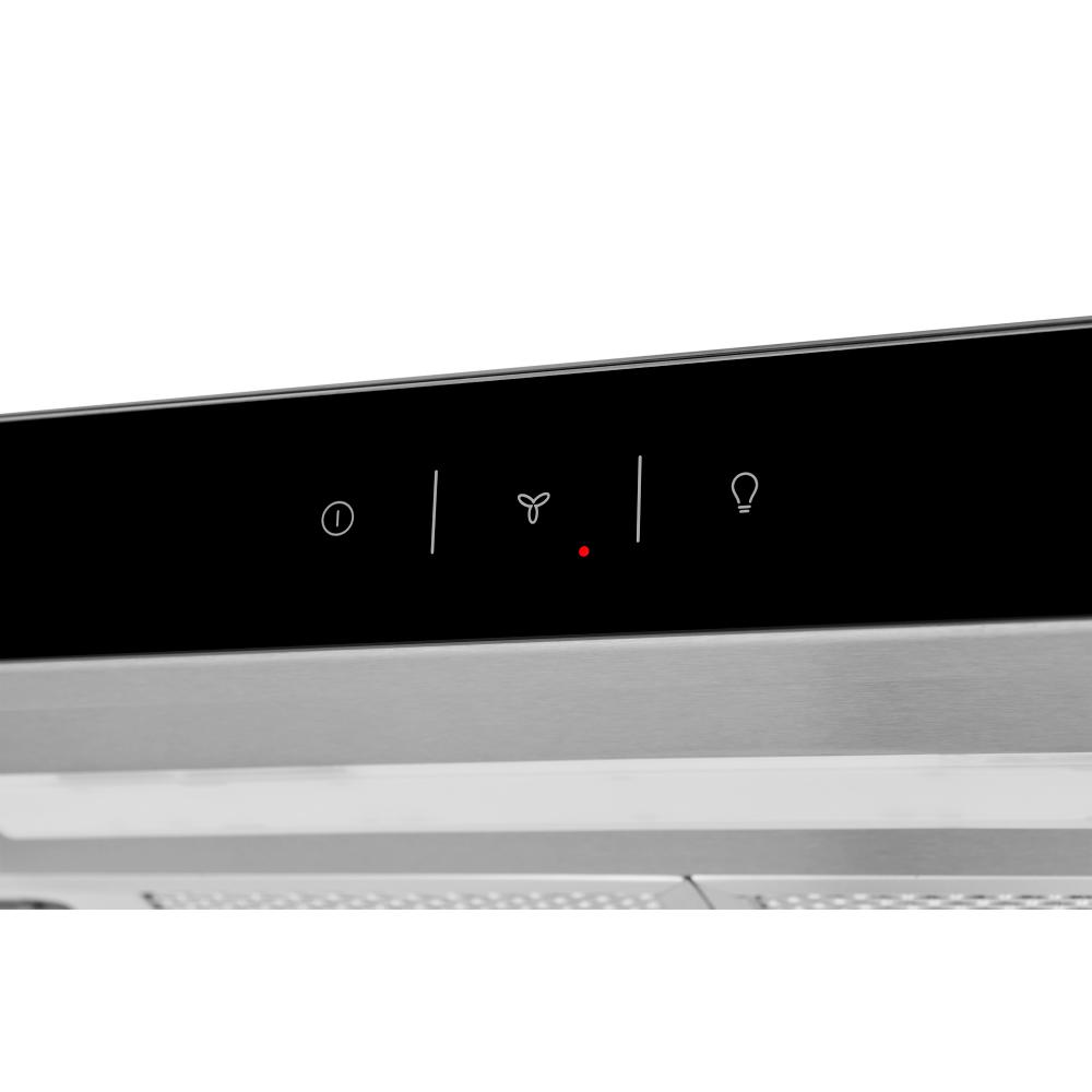 Frigidaire 30inch Range Hood FCVW3062AS