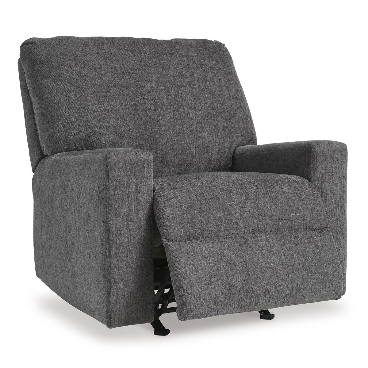 Signature Design by Ashley Rannis 5360225C Rocker Recliner IMAGE 2