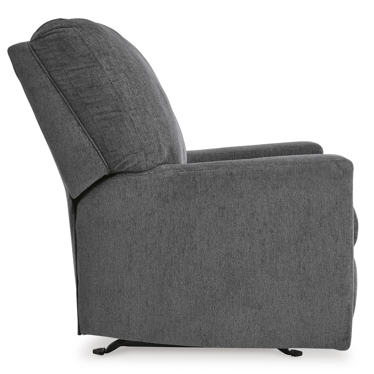 Signature Design by Ashley Rannis 5360225C Rocker Recliner IMAGE 4