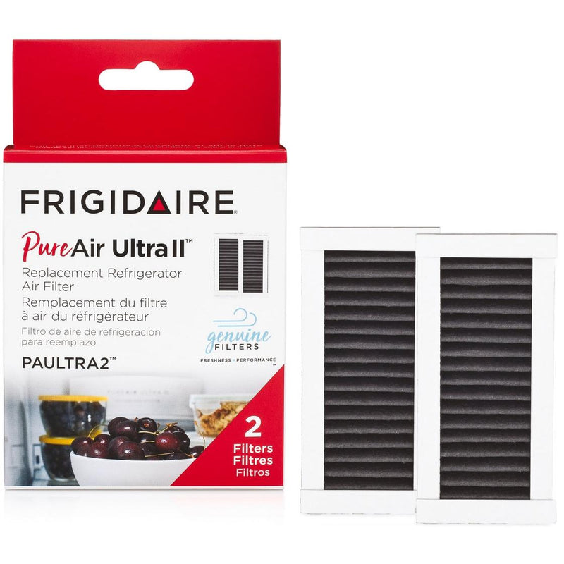 Frigidaire Refrigeration Accessories Air and Water Filter Combos FRIGCOMBO10 IMAGE 3