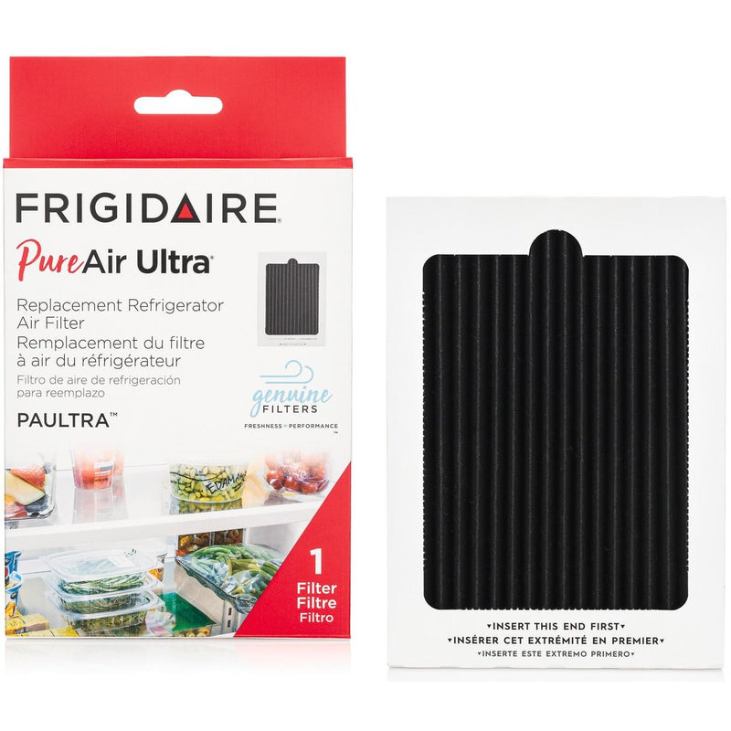 Frigidaire Refrigeration Accessories Air and Water Filter Combos FRIGCOMBO11 IMAGE 3