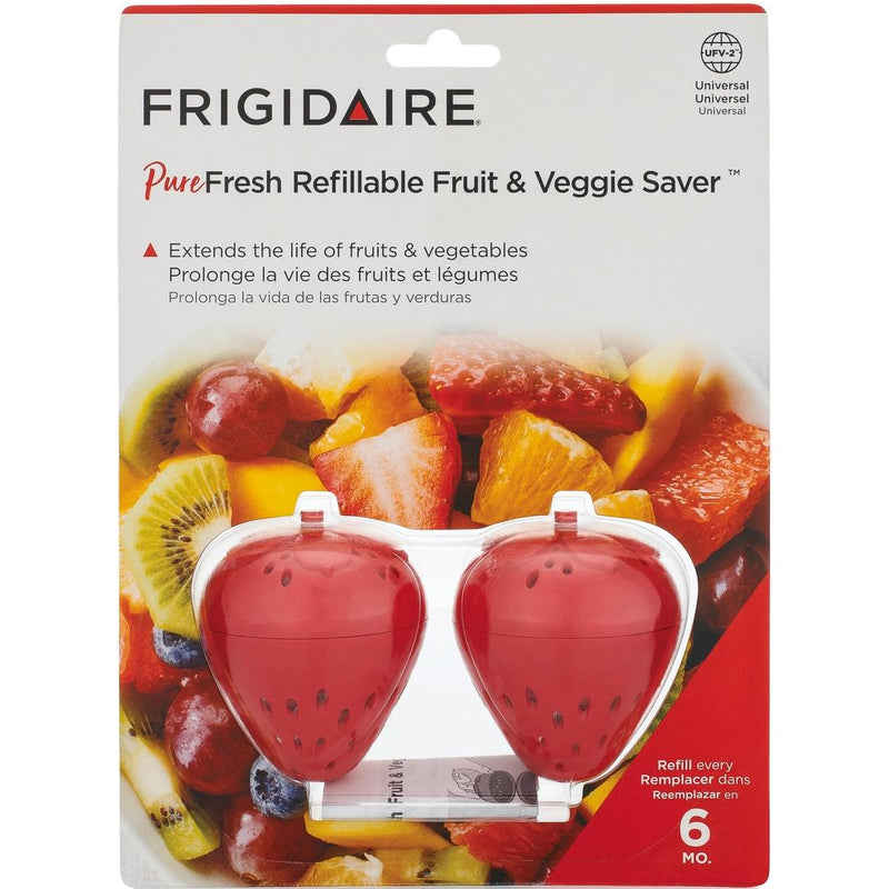Frigidaire Refrigeration Accessories Air and Water Filter Combos FRIGCOMBO11 IMAGE 4