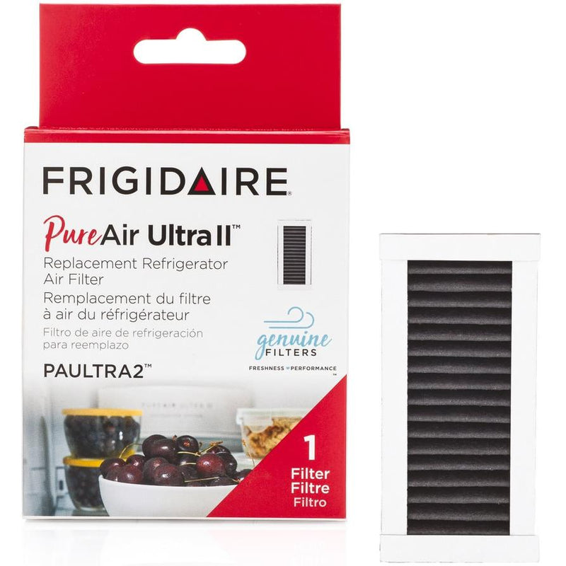 Frigidaire Refrigeration Accessories Air and Water Filter Combos FRIGCOMBO12 IMAGE 3