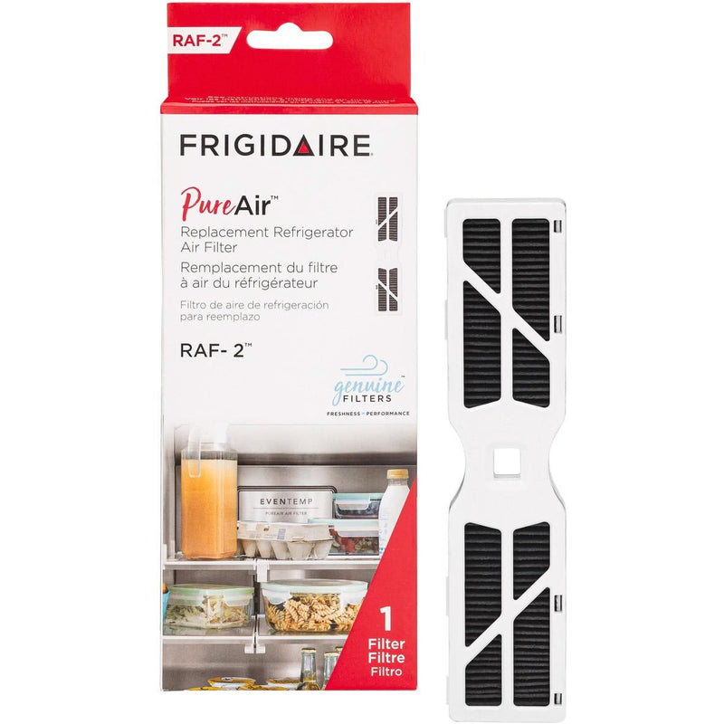 Frigidaire Refrigeration Accessories Air and Water Filter Combos FRIGCOMBO6 IMAGE 3
