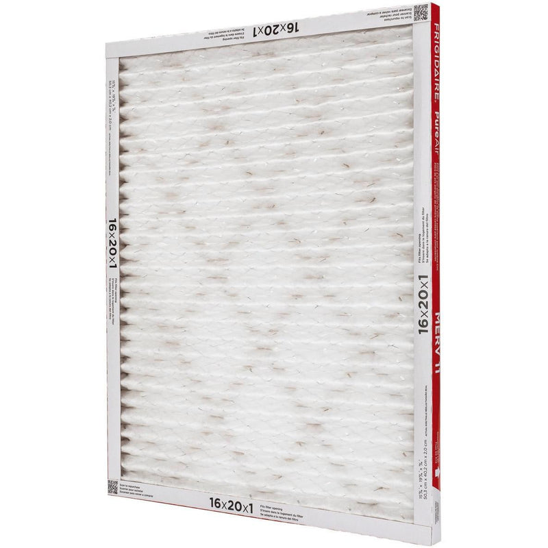 Frigidaire Air Conditioner Accessories Filter HVAC1620116 IMAGE 4