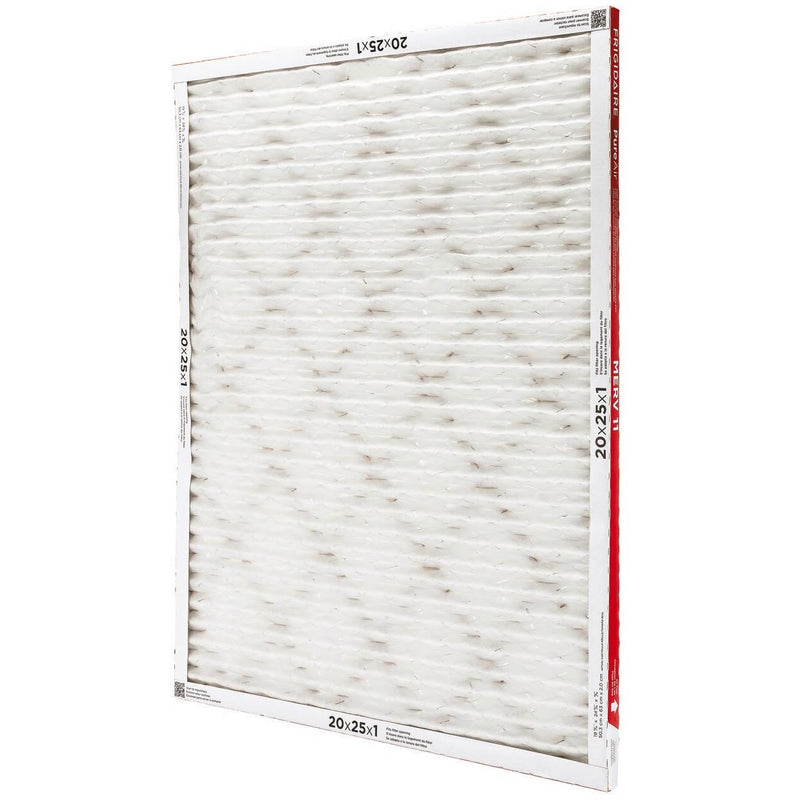 Frigidaire Air Conditioner Accessories Filter HVAC2025116 IMAGE 4
