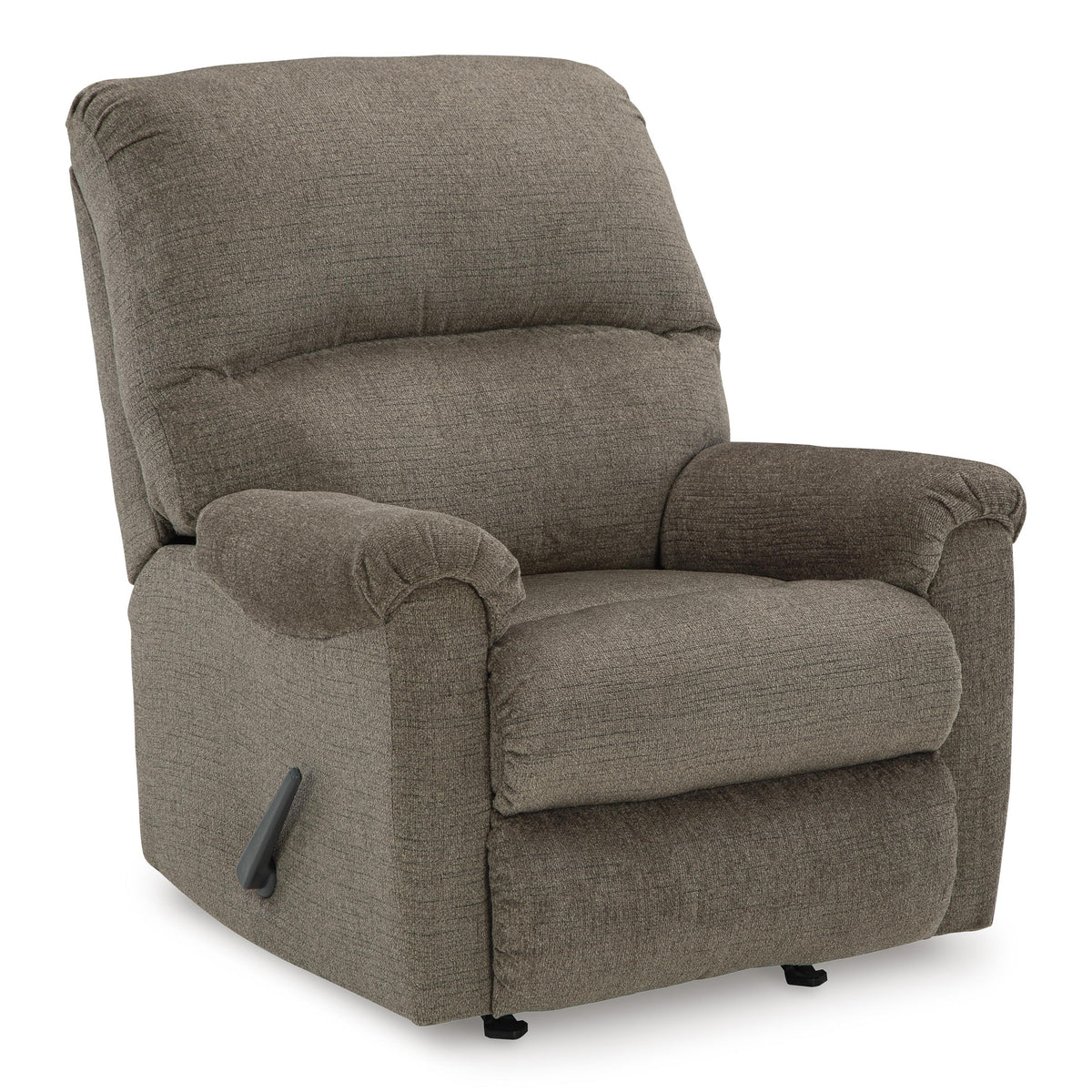 Signature Design by Ashley Stonemeade 5950525 Rocker Recliner IMAGE 1