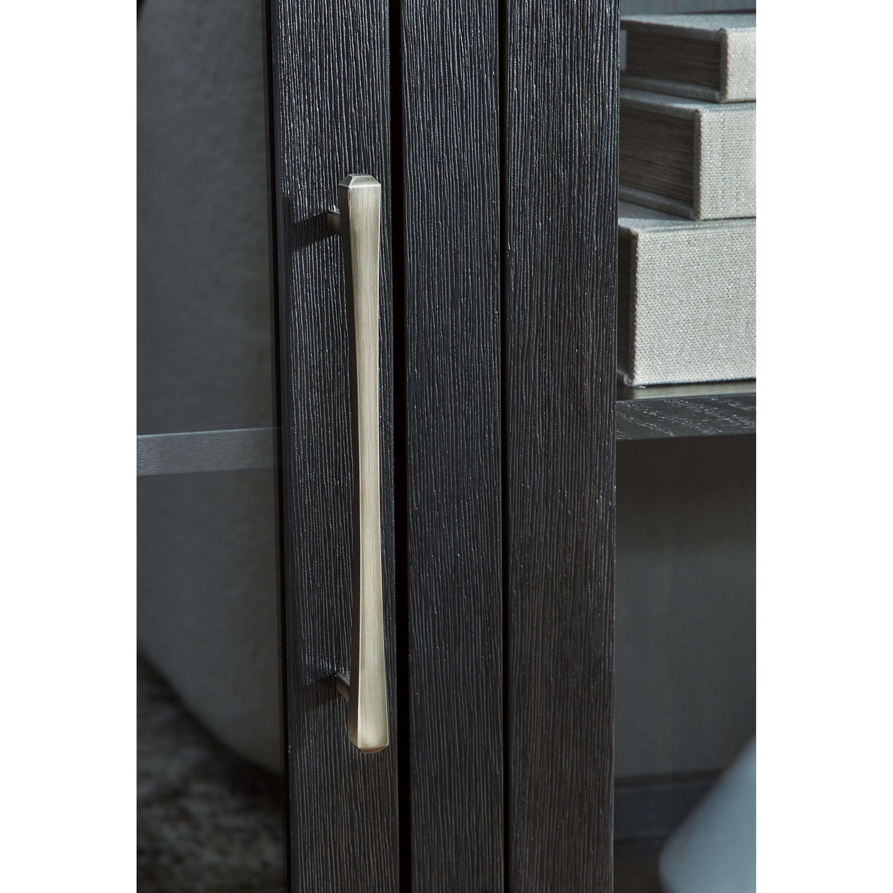 Signature Design by Ashley Rowanbeck D821-60 Dining Room Server IMAGE 8