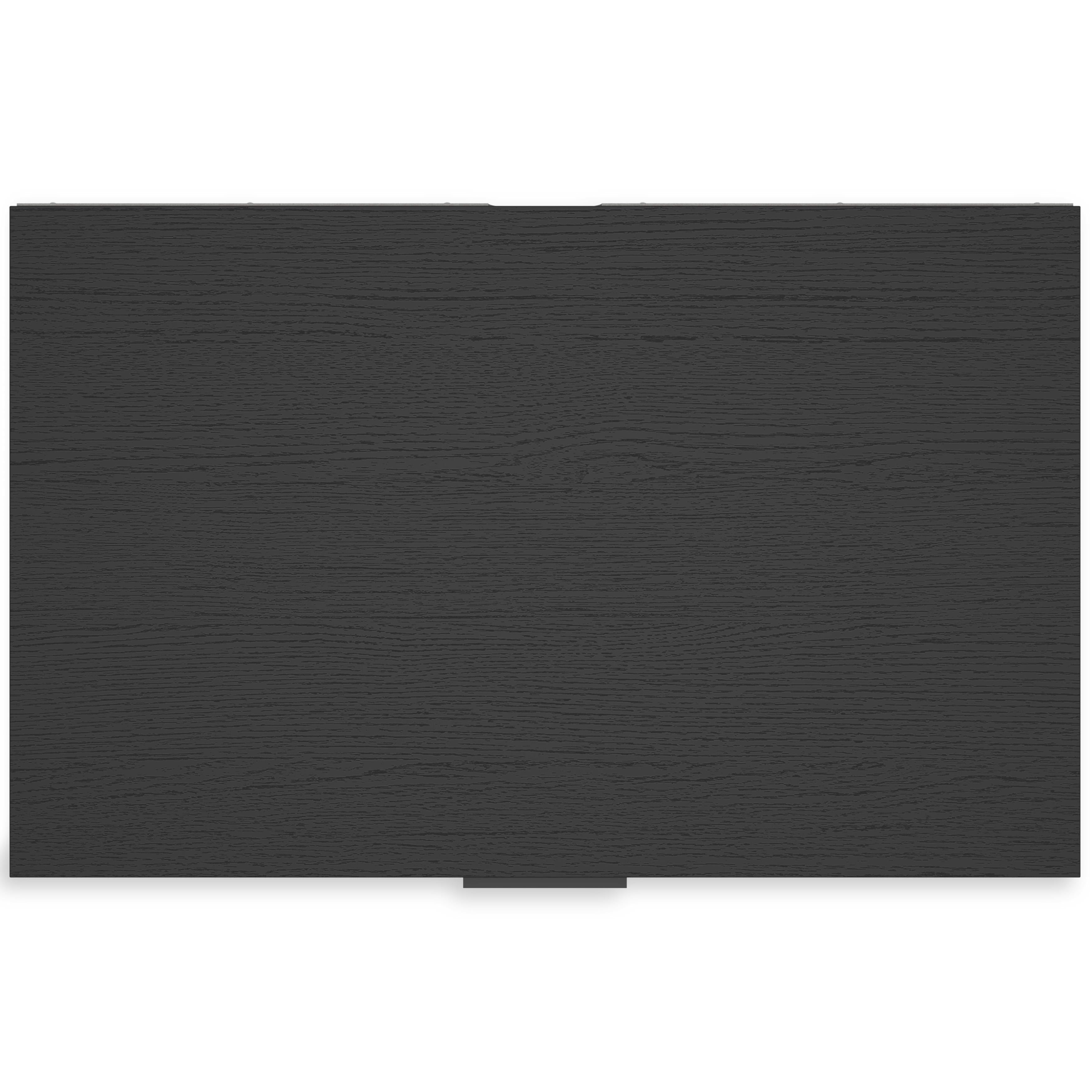 Signature Design by Ashley Socalle EB1865-245 Five Drawer Chest IMAGE 6