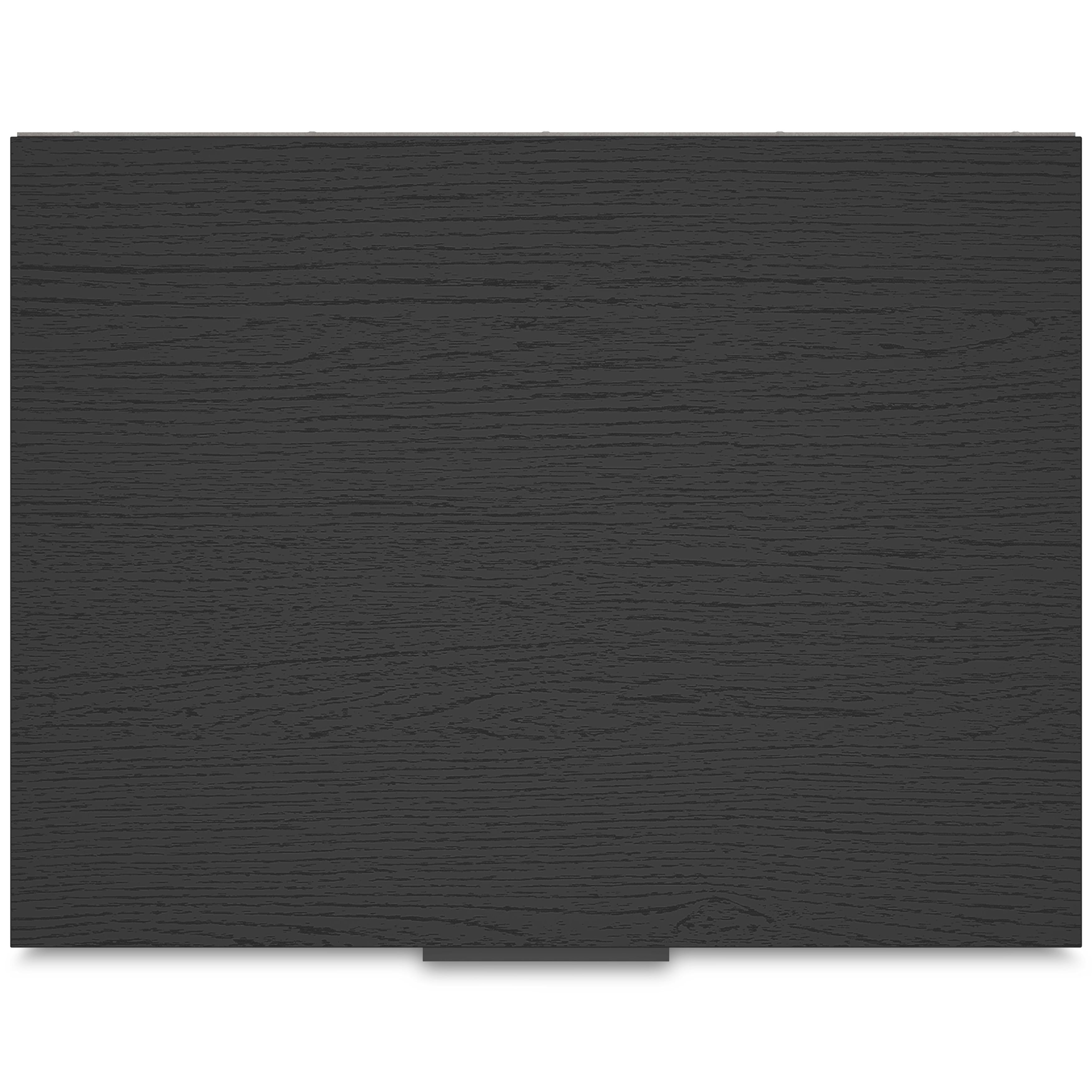 Signature Design by Ashley Socalle EB1865-291 One Drawer Night Stand IMAGE 5