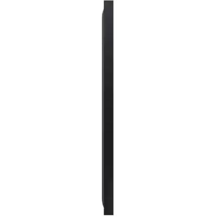 Samsung The Terrace 85-inch Partial Sun 4K Outdoor TV QN85LST7CAFXZC IMAGE 5