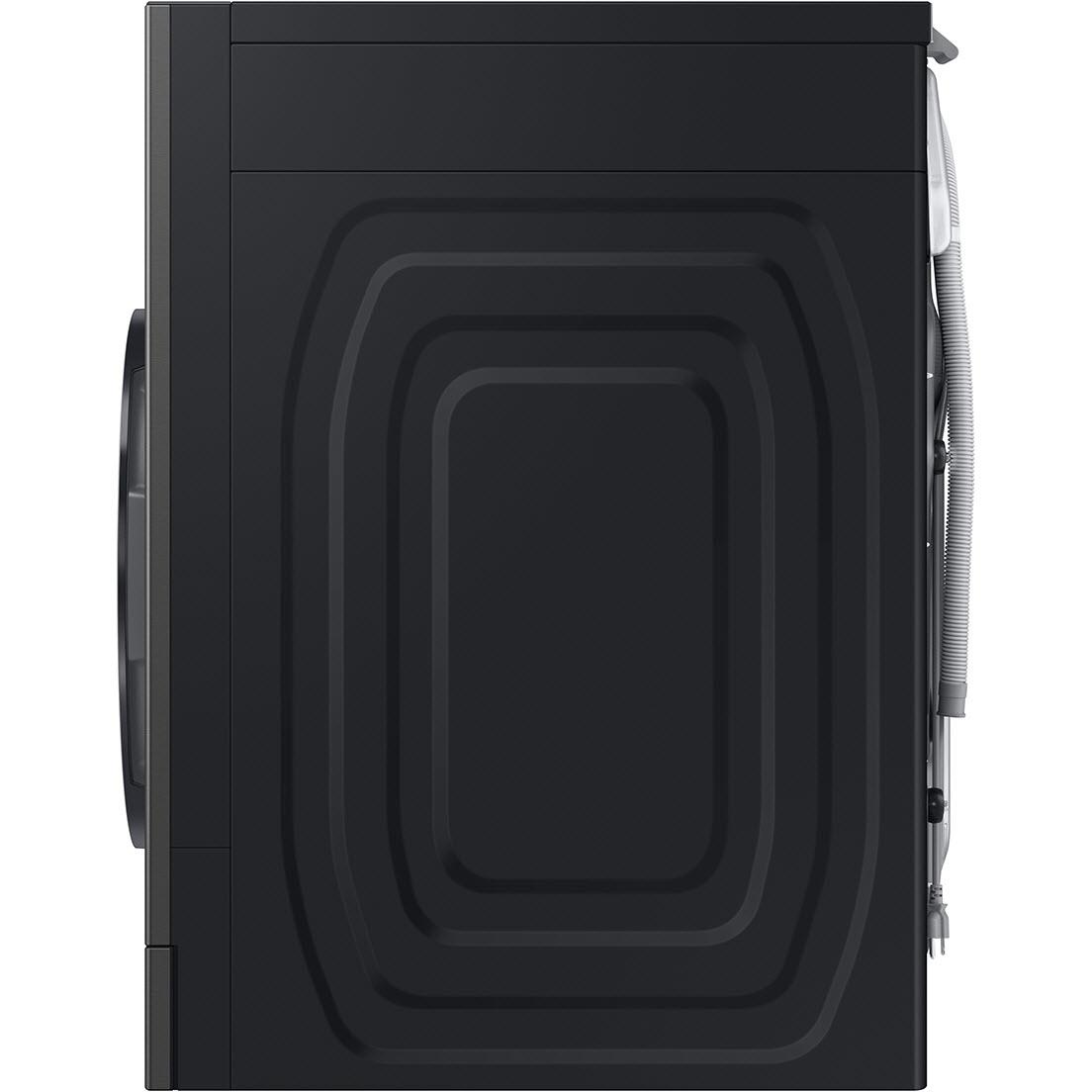 Samsung Bespoke All-in-One AI Laundry Center with Wi-Fi WD53DBA900HZA1 IMAGE 5