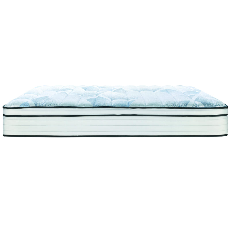 Sealy Felice Firm Euro Top Mattress (Twin) IMAGE 3