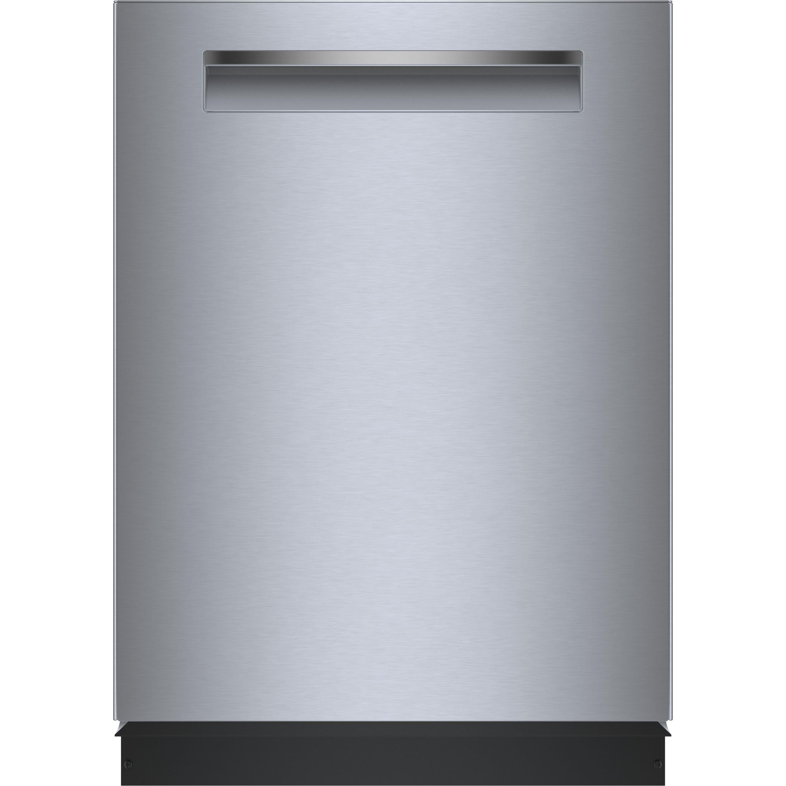 Bosch Built-In Dishwasher with Home Connect™ SHP95CM5N IMAGE 1