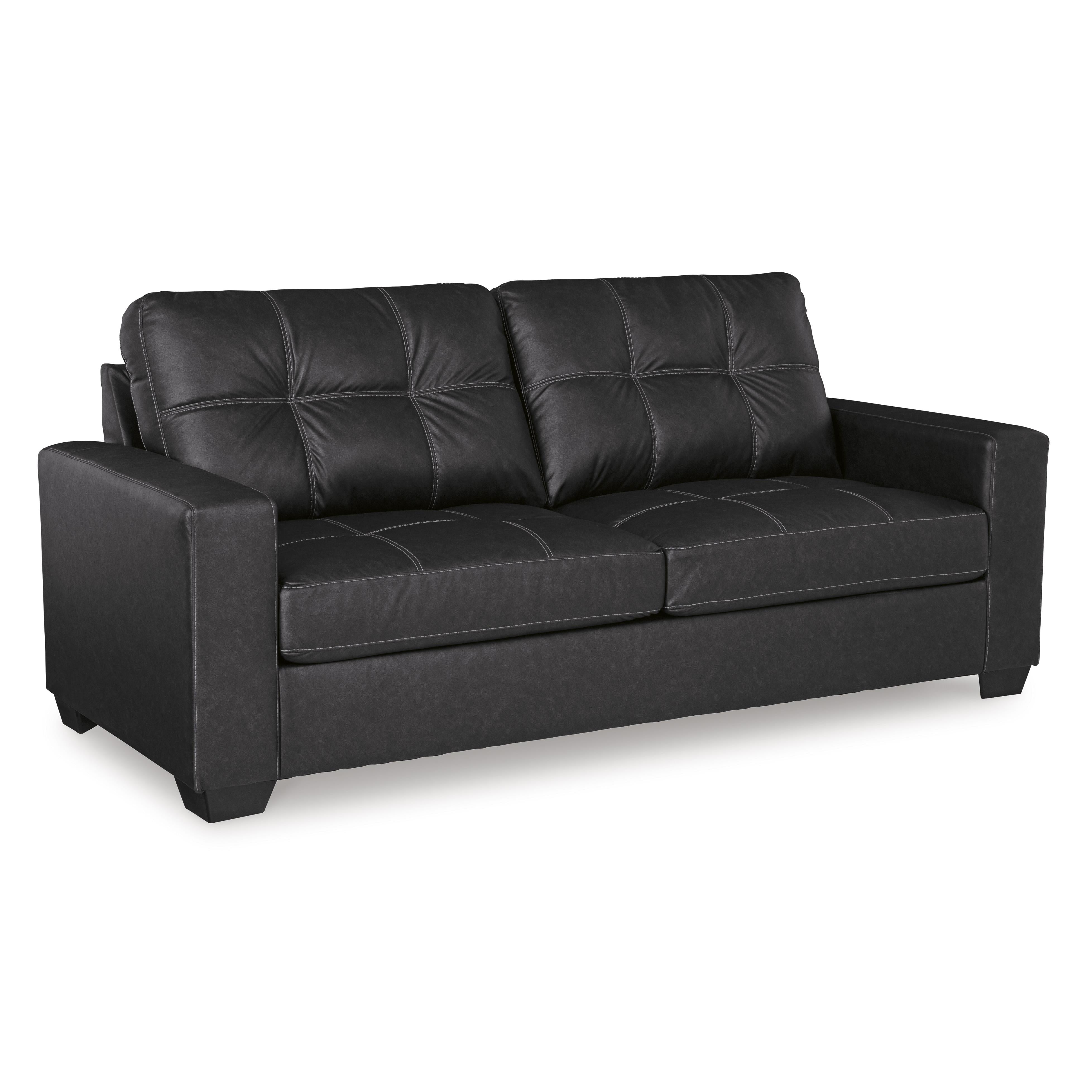 Benchcraft Barlin Mills 1700438 Sofa IMAGE 1