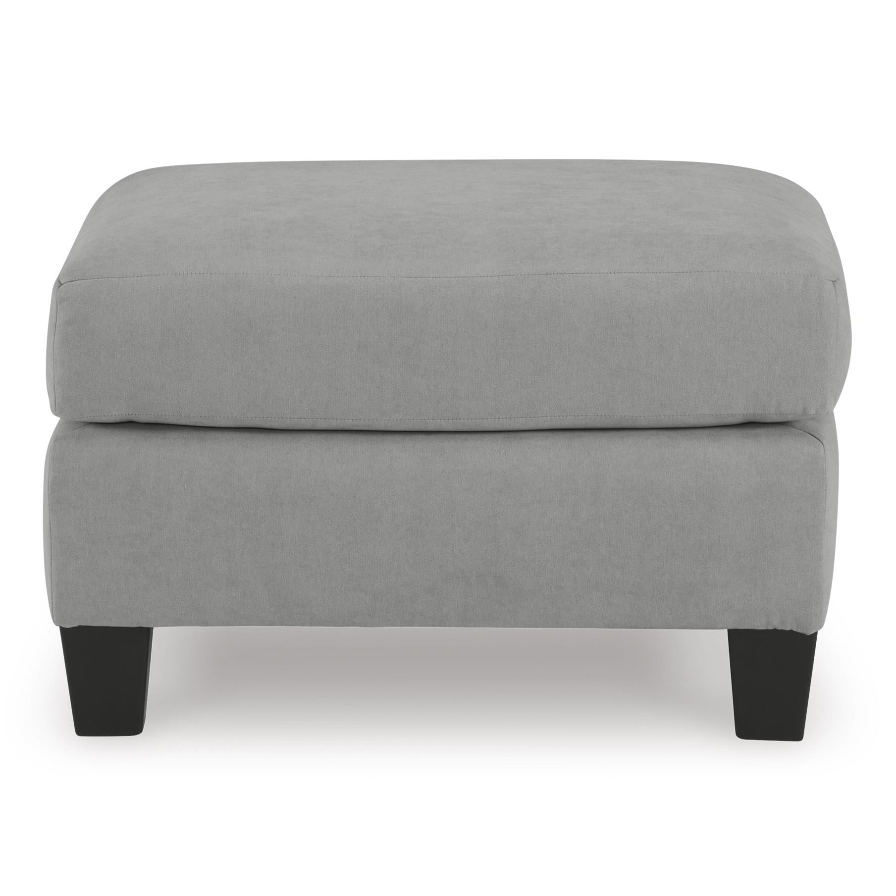 Signature Design by Ashley Adlai 3010314 Ottoman IMAGE 2