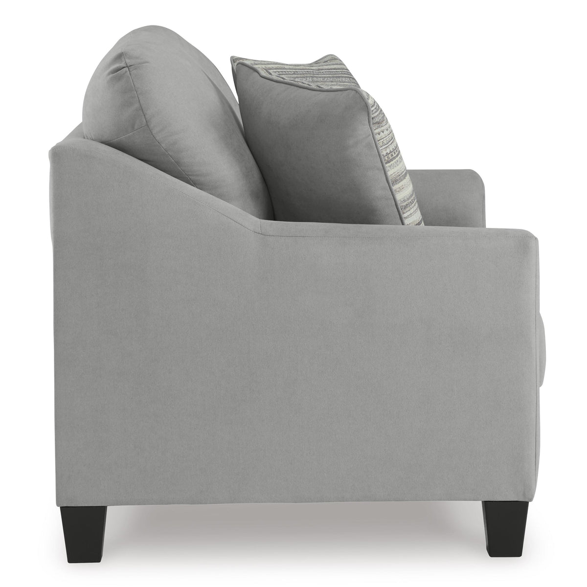 Signature Design by Ashley Adlai 3010335 Loveseat IMAGE 3
