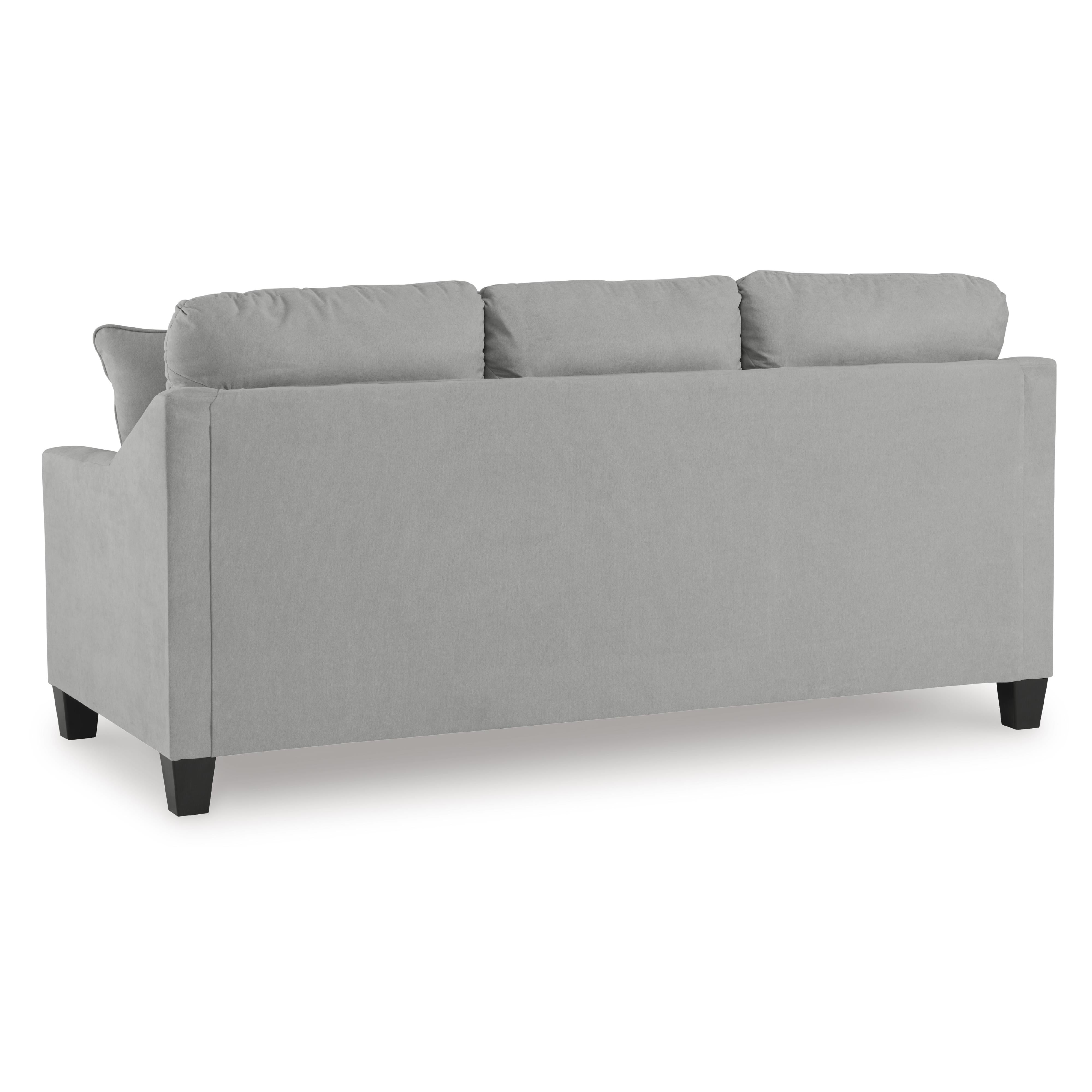 Signature Design by Ashley Adlai 3010338 Sofa IMAGE 4
