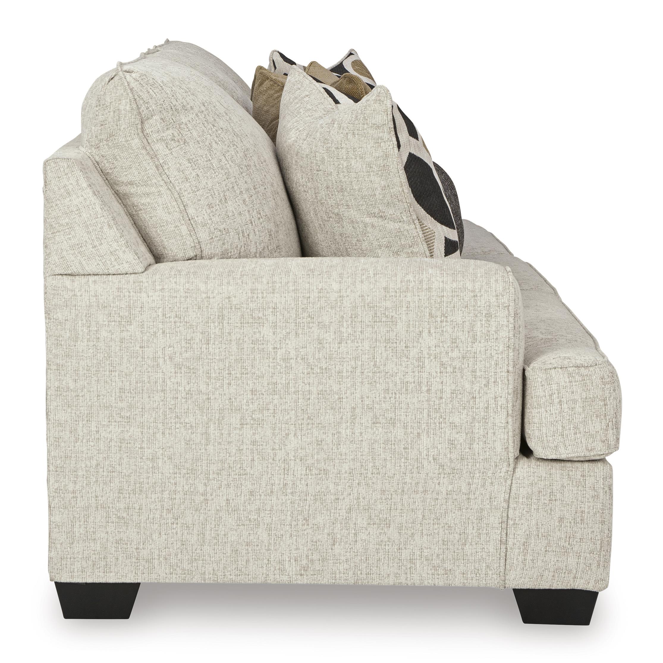 Benchcraft Heartcort 4460438 Sofa IMAGE 3