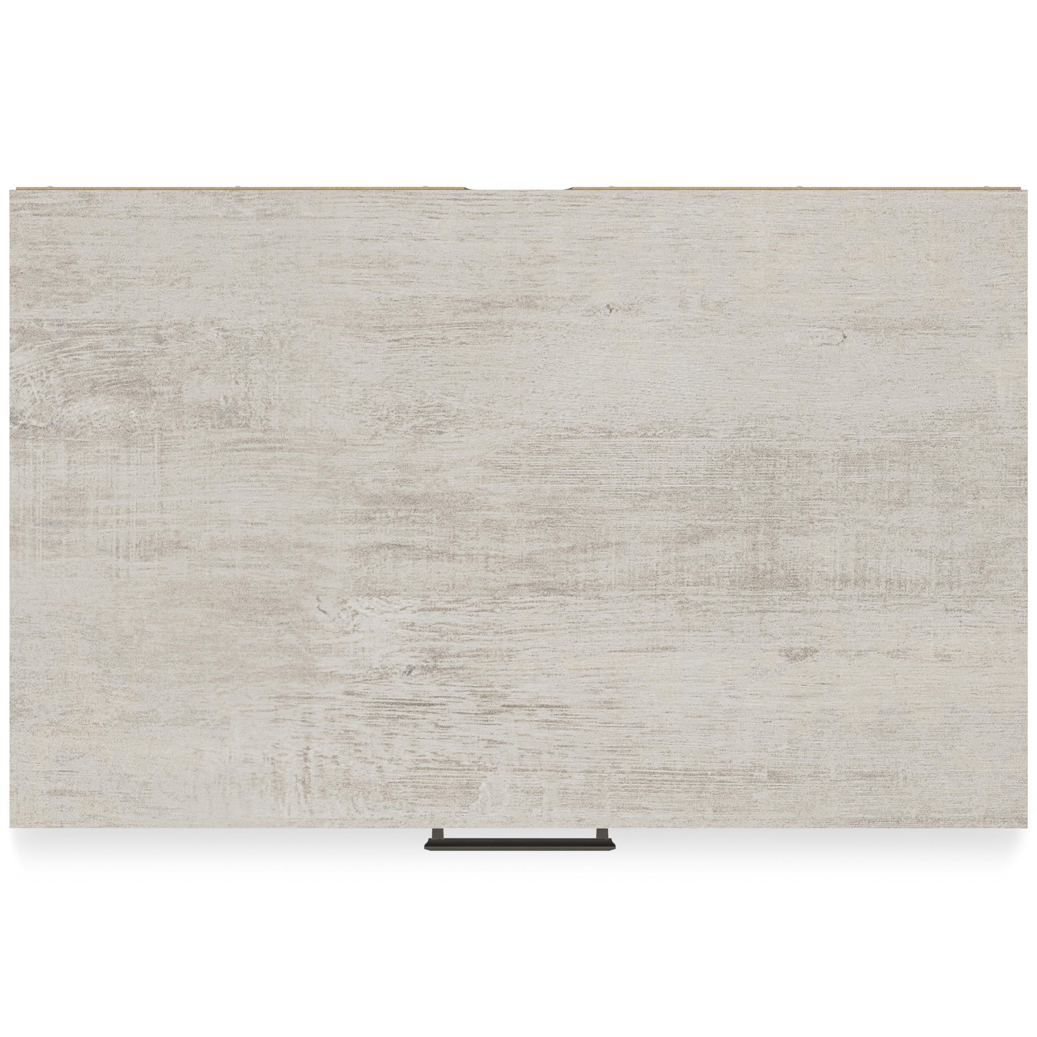 Signature Design by Ashley Shawburn EB4123-245 Five Drawer Chest IMAGE 6