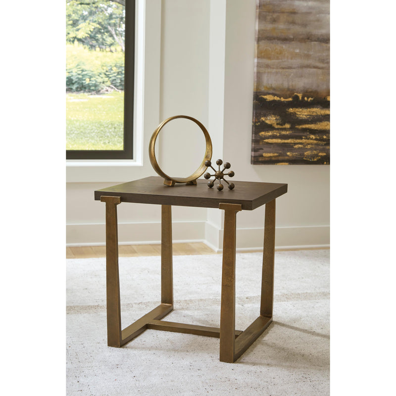 Signature Design by Ashley Balintmore Occasional Table Set T967-1/T967-3/T967-3 IMAGE 4