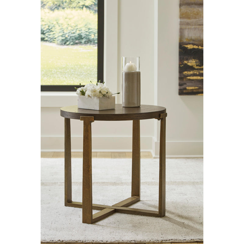 Signature Design by Ashley Balintmore Occasional Table Set T967-6/T967-6/T967-8 IMAGE 4