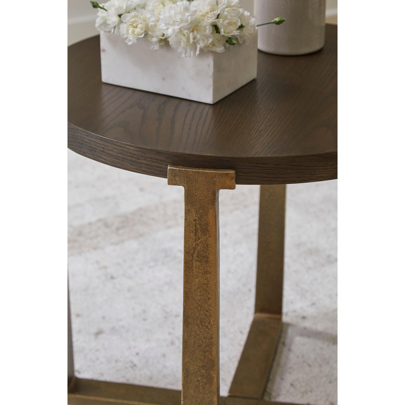 Signature Design by Ashley Balintmore Occasional Table Set T967-6/T967-6/T967-8 IMAGE 5
