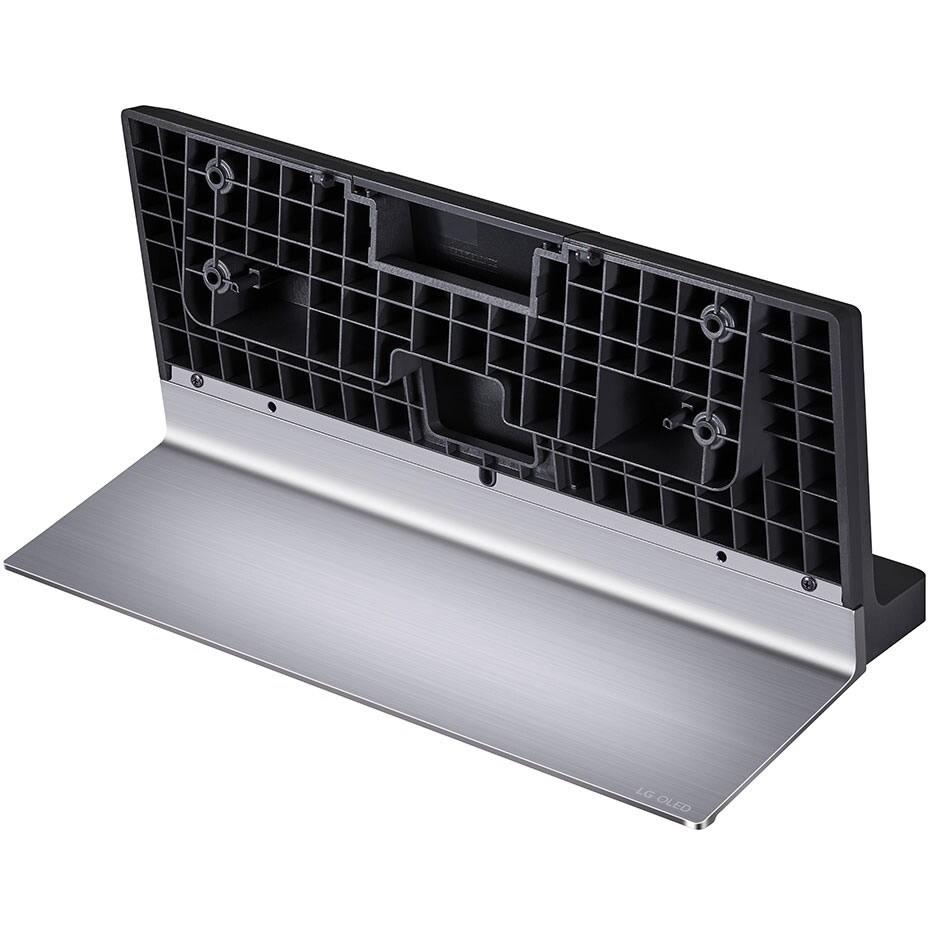 LG TV Accessories Tabletop Stands SR-G3WU55 IMAGE 2