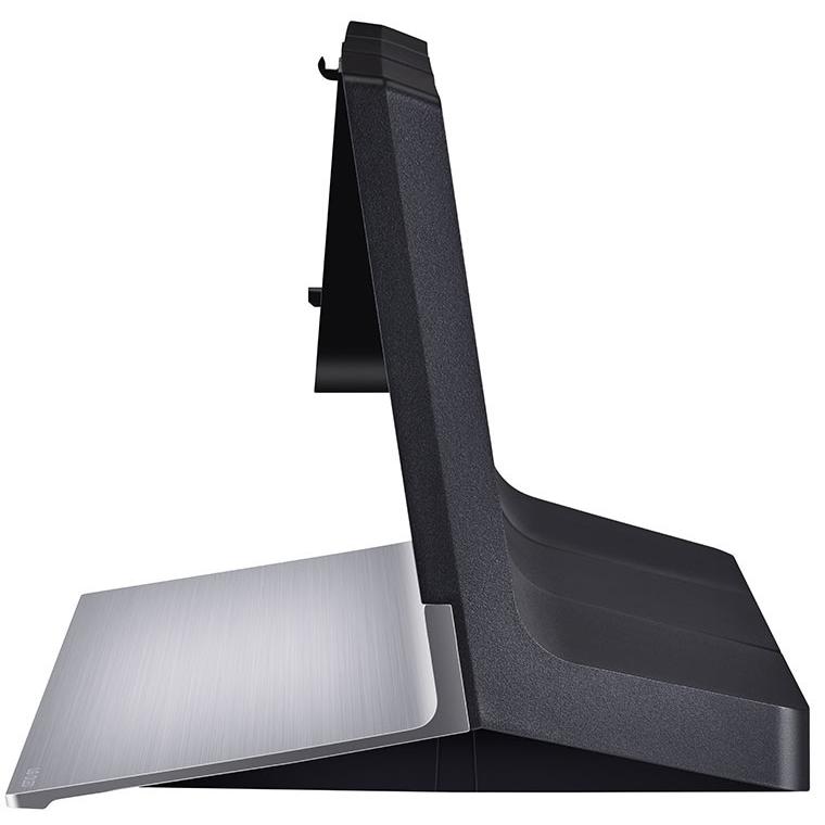 LG TV Accessories Tabletop Stands SR-G3WU55 IMAGE 3
