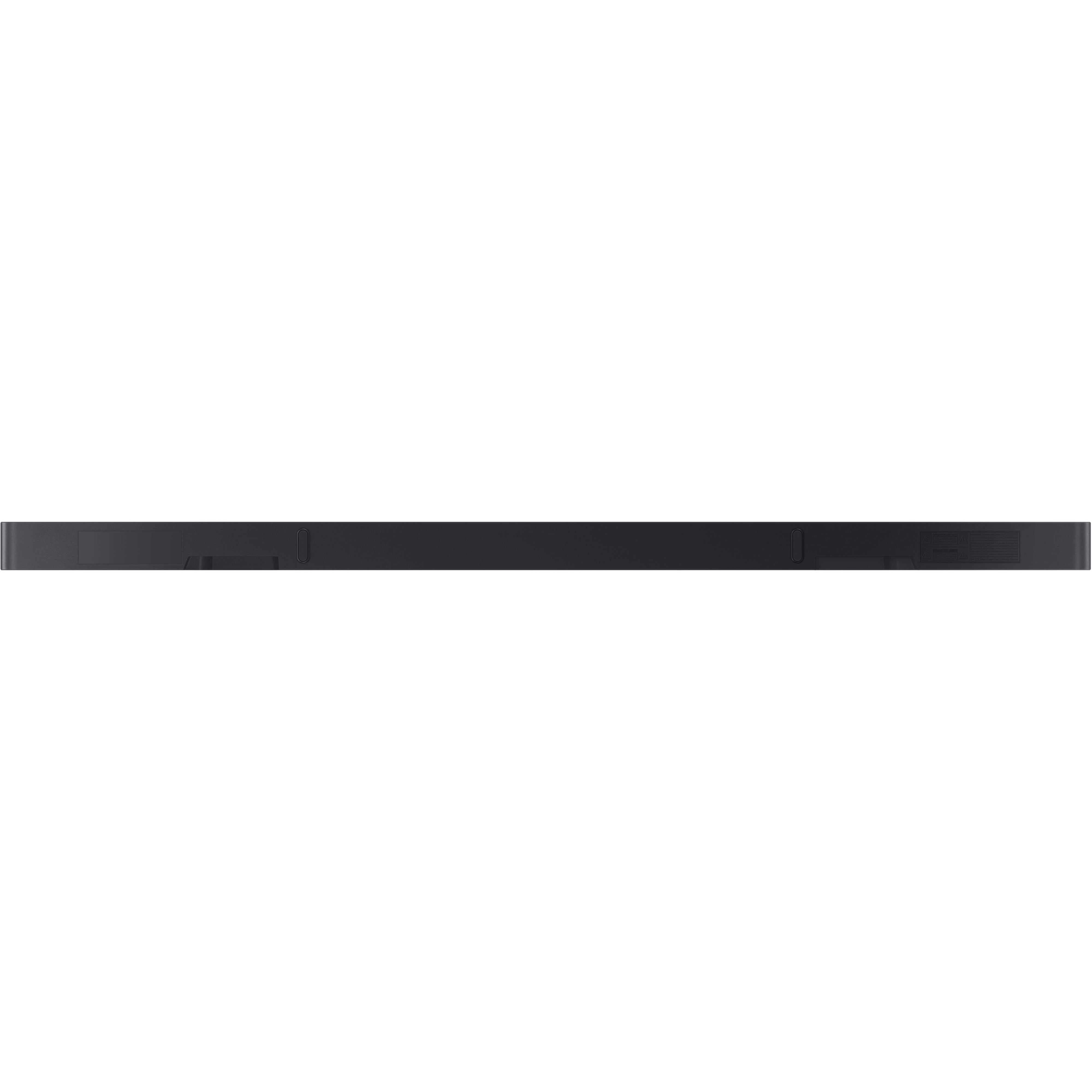 Samsung 3.1.2-Channel Sound Bar with Bluetooth HW-S700D/ZC IMAGE 5