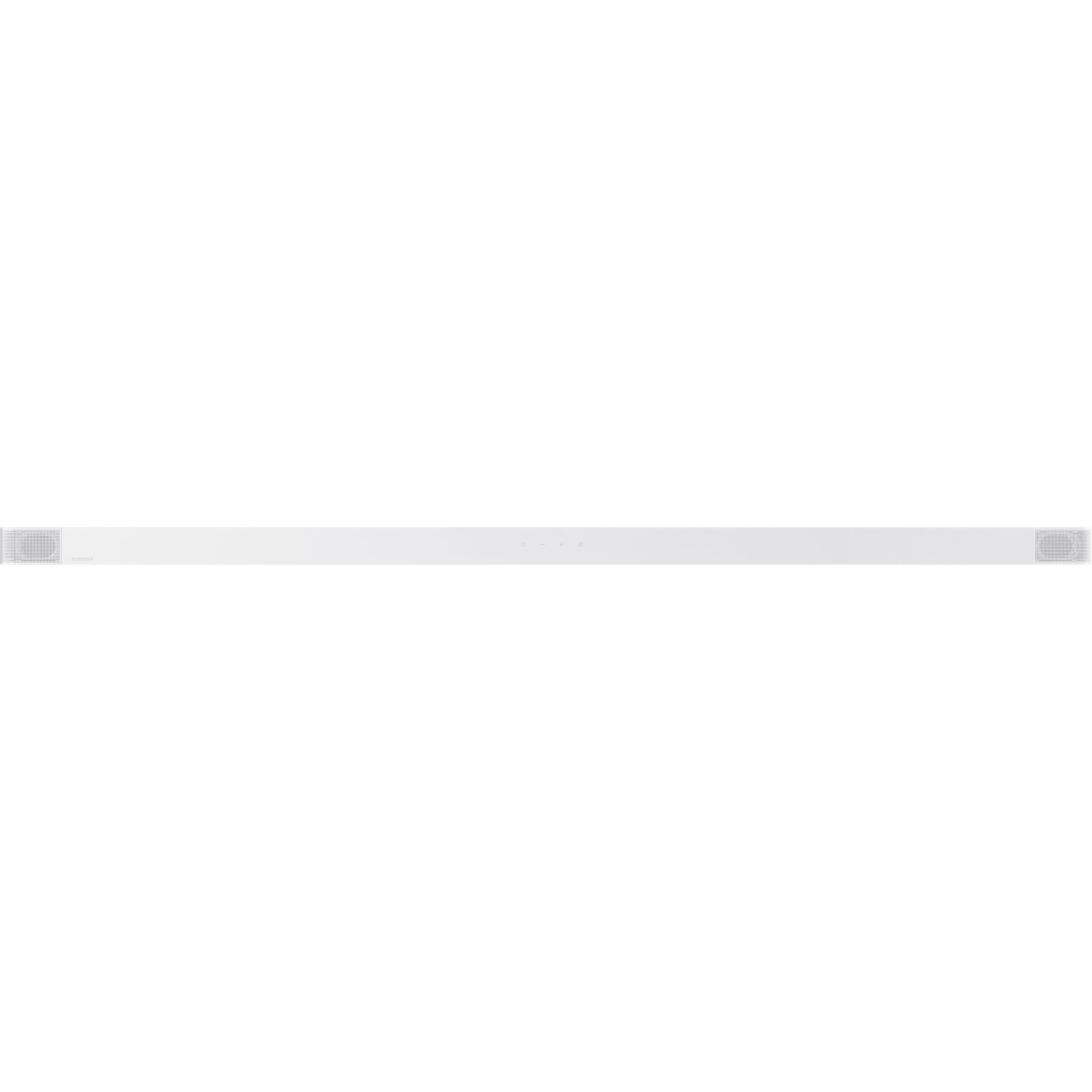 Samsung 3.1.2-Channel Sound Bar with Bluetooth HW-S801D/ZC IMAGE 4