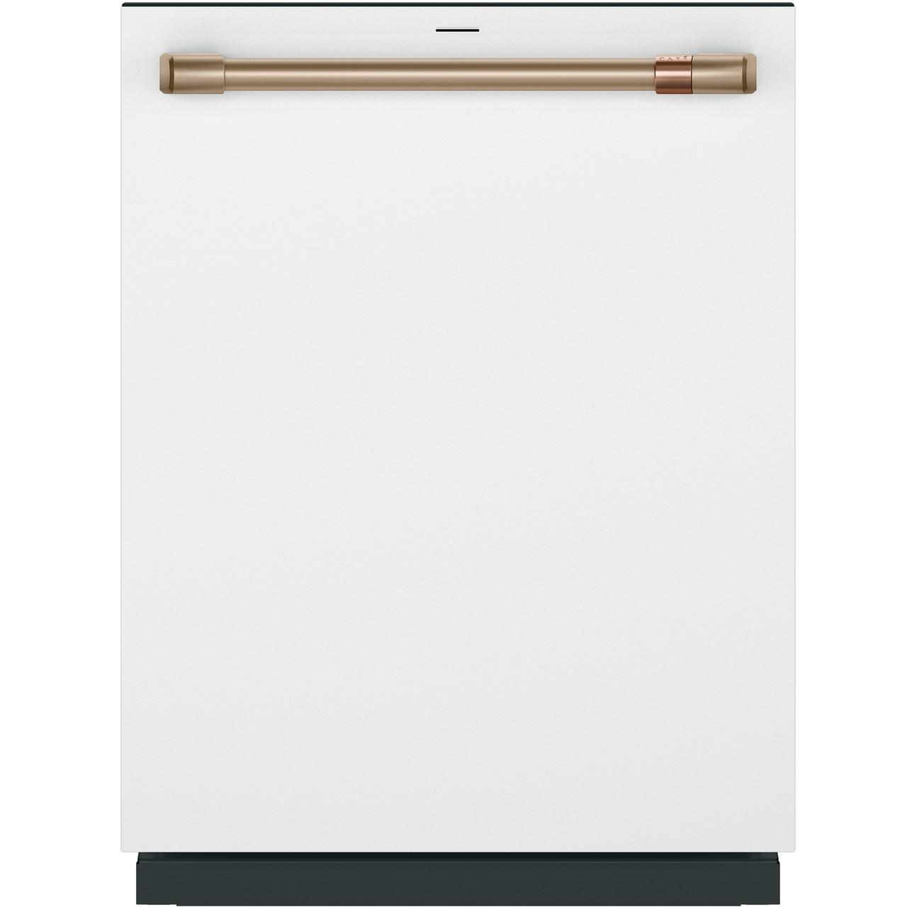 Café Built-In Dishwasher with WiFi CDT888P4VW2 IMAGE 1