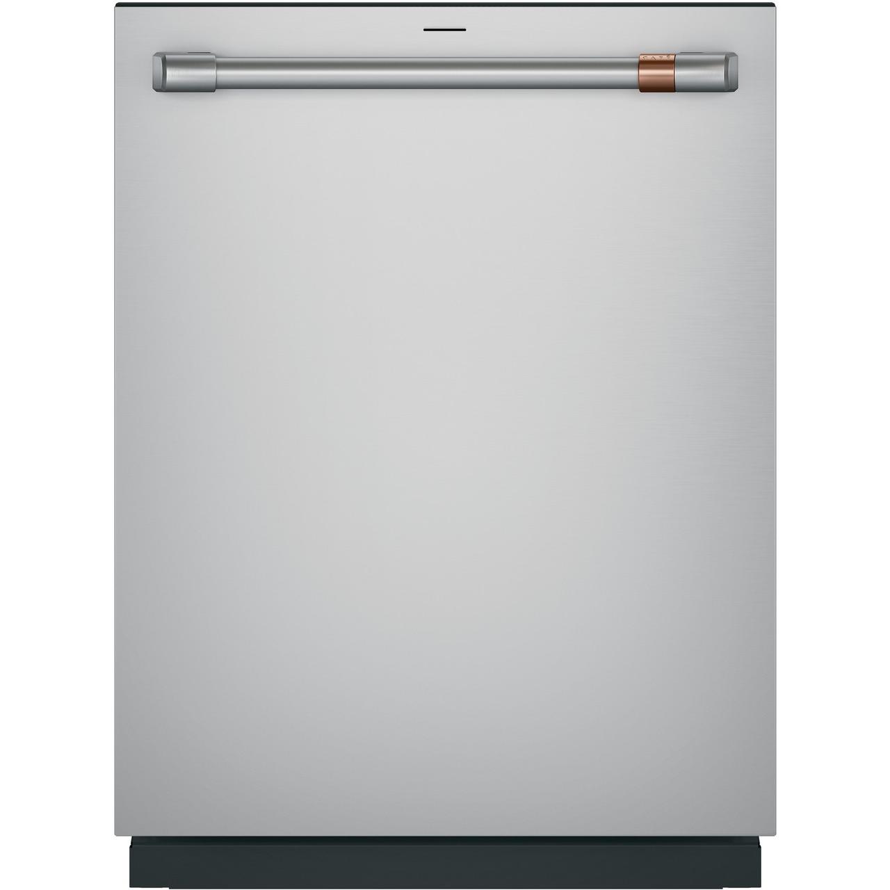 Café Built-in Dishwasher with WiFi CDT858P2VS1 IMAGE 1