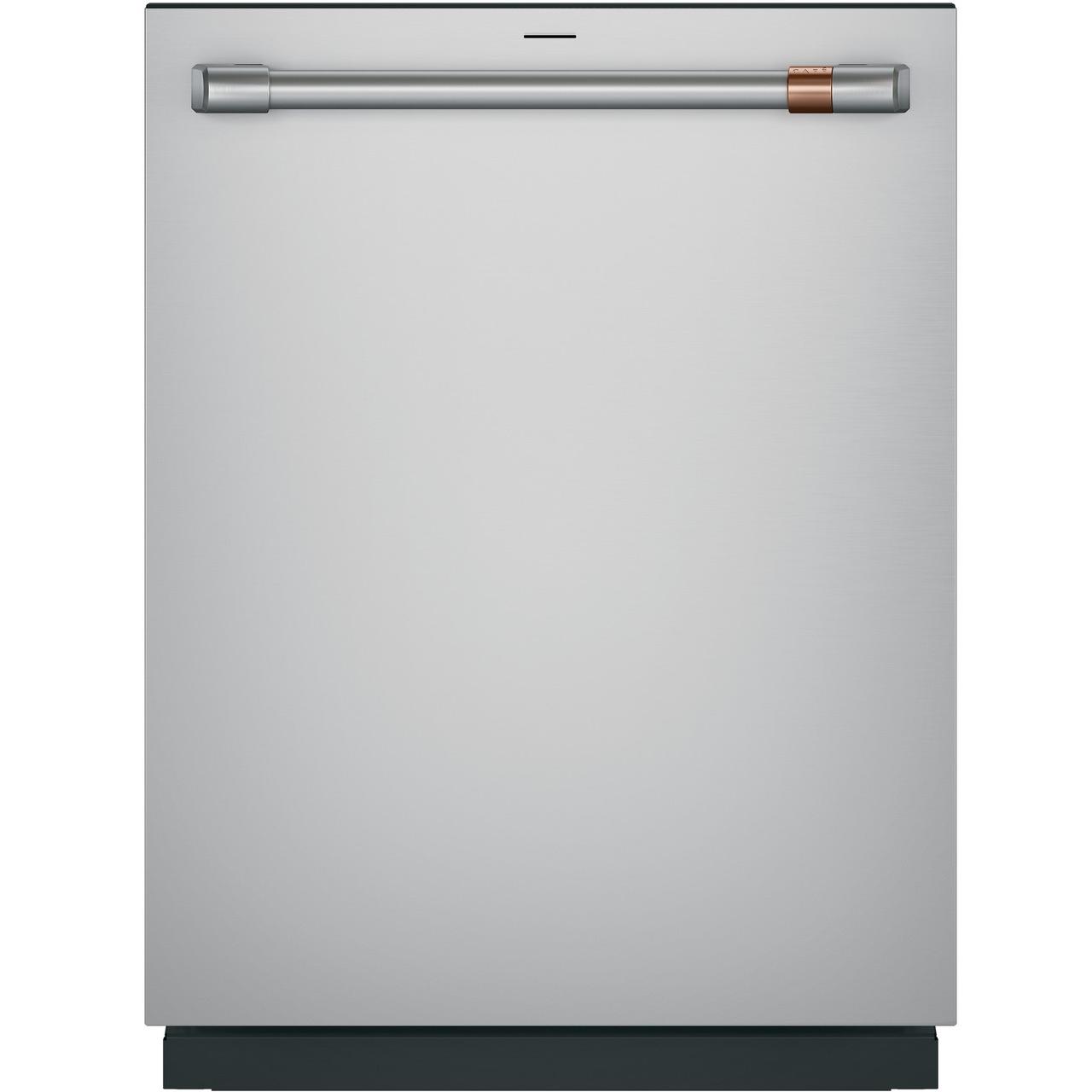 Café Built-In Dishwasher with WiFi CDT888P2VS1 IMAGE 1