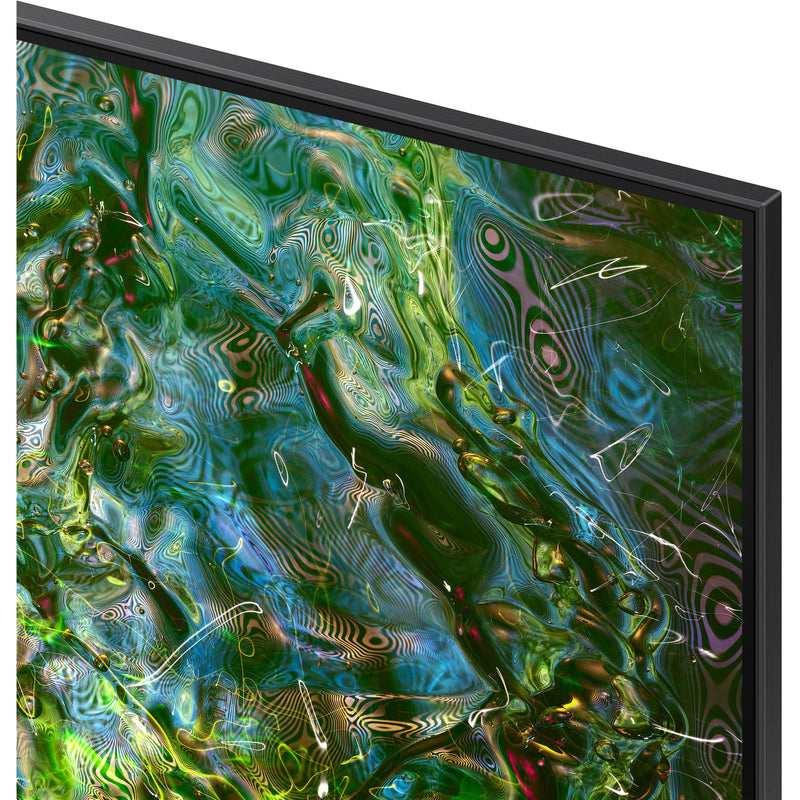 Samsung 98-inch Neo 4K QLED Smart TV QN98QN90DAFXZC IMAGE 8