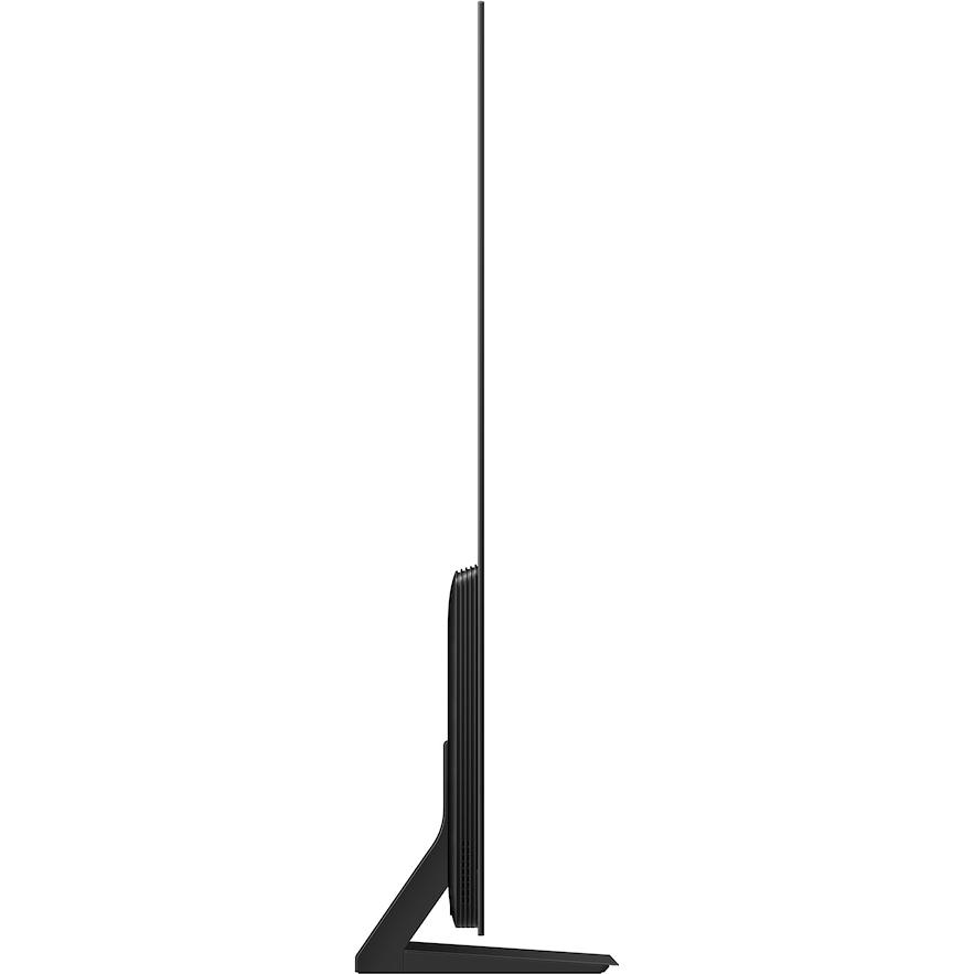 Samsung 65-inch OLED 4K Smart TV QN65S85DAEXZC IMAGE 4