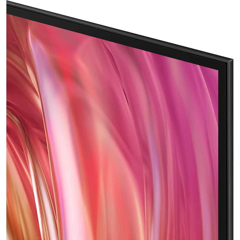 Samsung 65-inch OLED 4K Smart TV QN65S85DAEXZC IMAGE 5