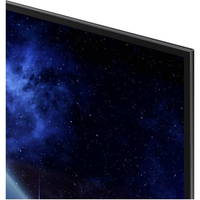 Samsung 42-inch OLED 4K Smart TV QN42S90DAEXZC IMAGE 5