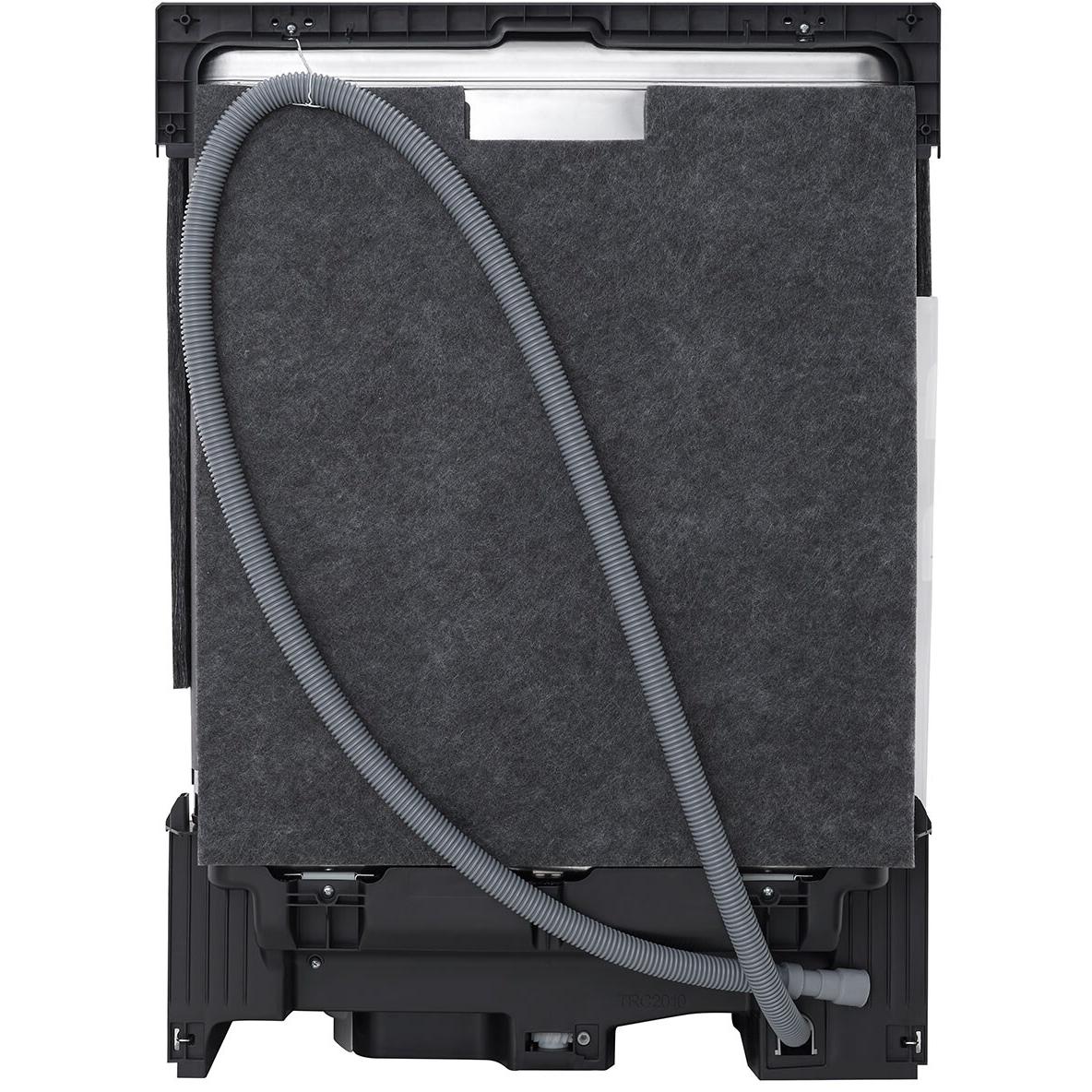 LG Top Control Dishwasher with QuadWash™ and Dynamic Dry™ LDPN454HT IMAGE 12