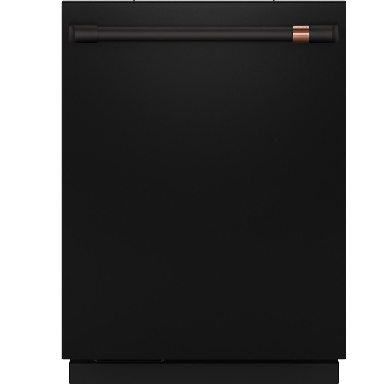 Café Built-In Dishwasher with WiFi CDT888P3VD1 IMAGE 1