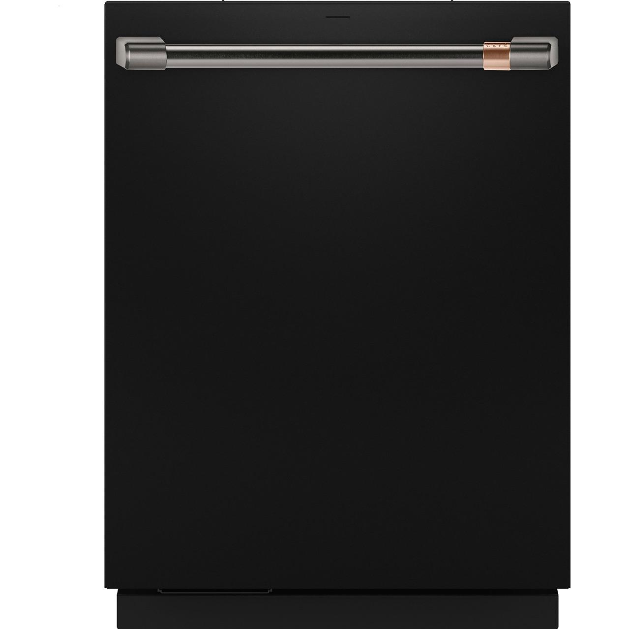Café Built-In Dishwasher with WiFi CDT888P3VD1 IMAGE 15
