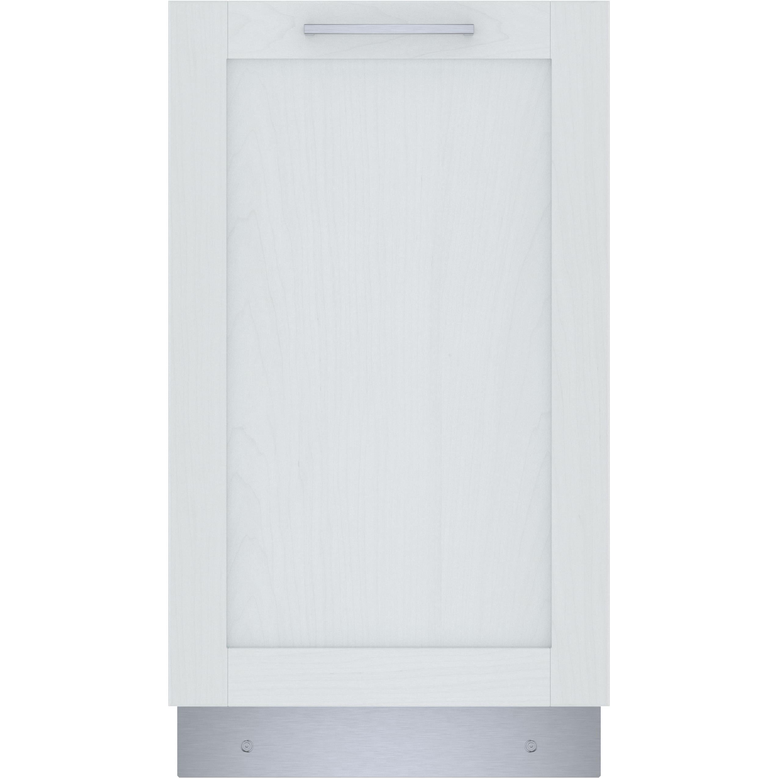 Bosch Full-integrated Top Control Dishwasher with PrecisionWash® and Home Connect® SPV68C73UC IMAGE 1