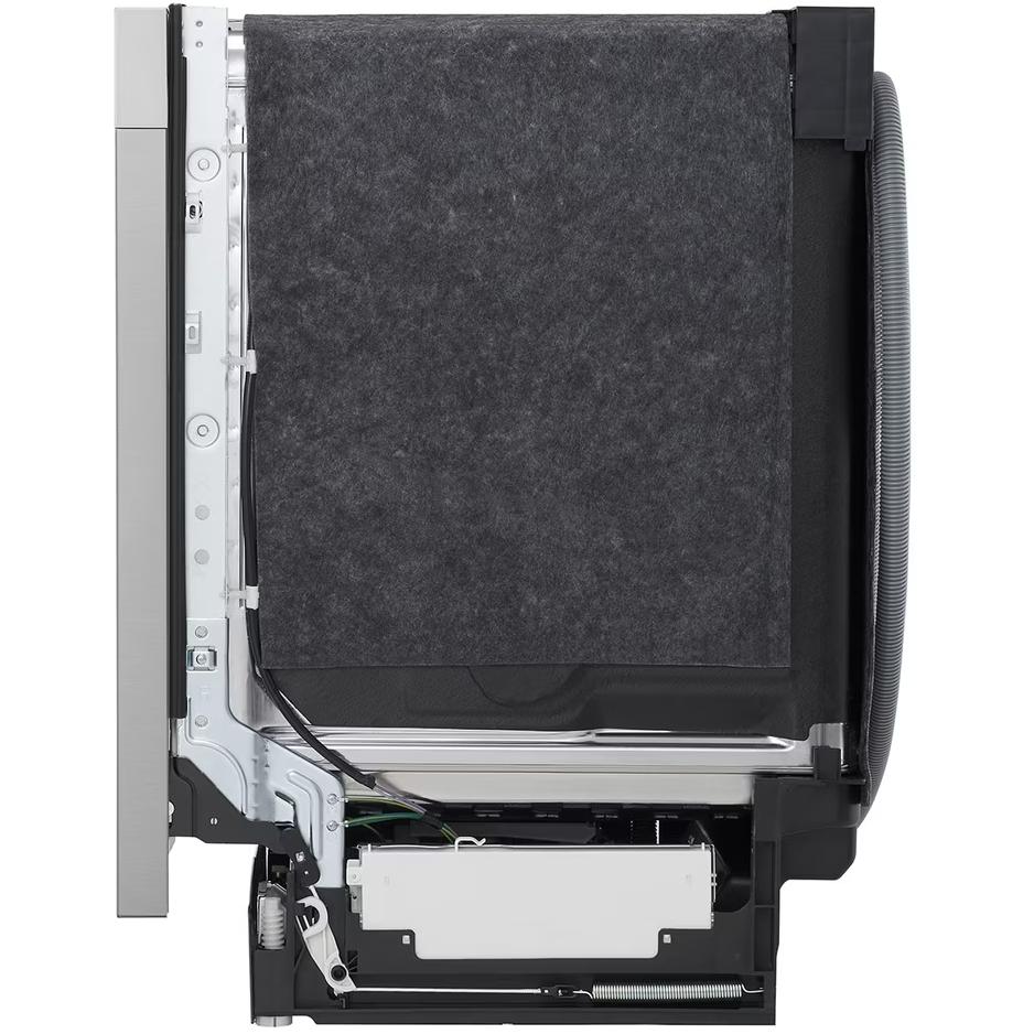LG Built-In Dishwasher with Dynamic Dry LDFC3532S IMAGE 12