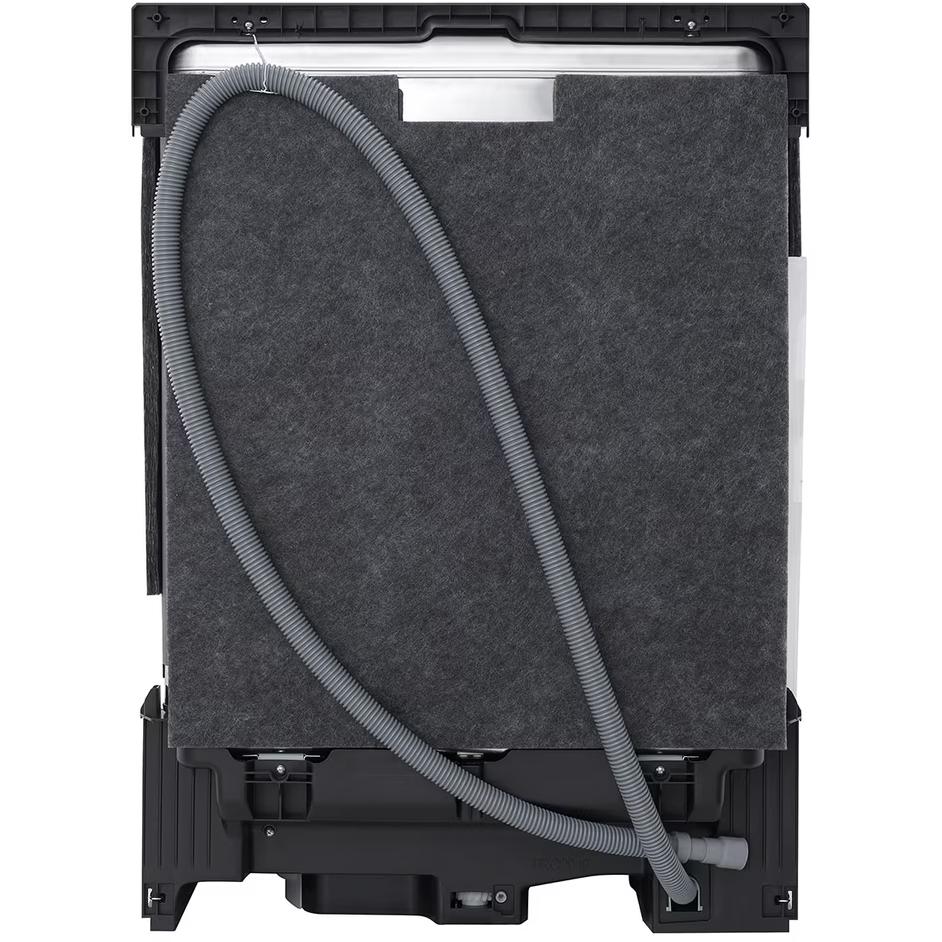 LG Built-In Dishwasher with Dynamic Dry LDFC3532S IMAGE 13