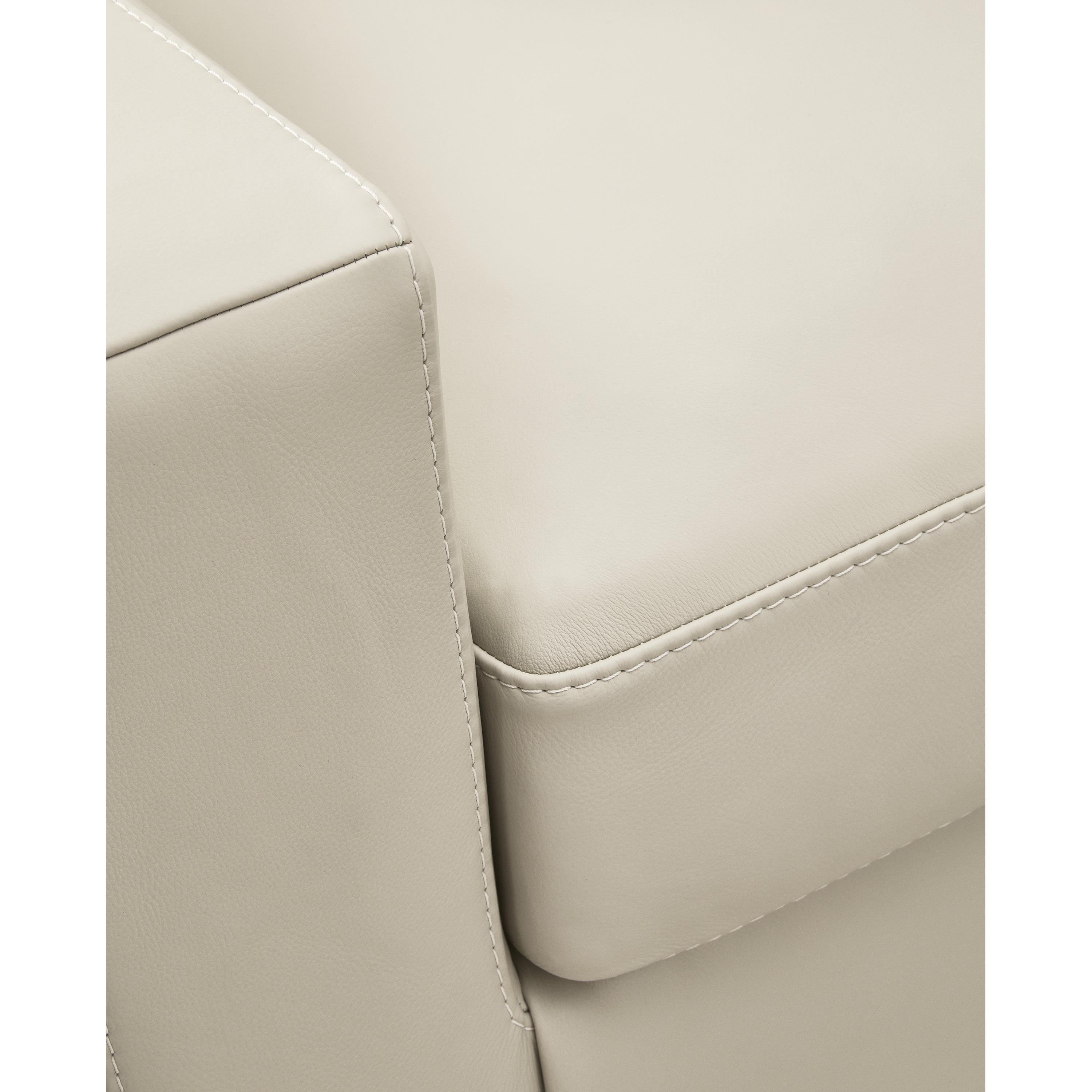 Signature Design by Ashley Treasure Trove 1930435 Loveseat IMAGE 6