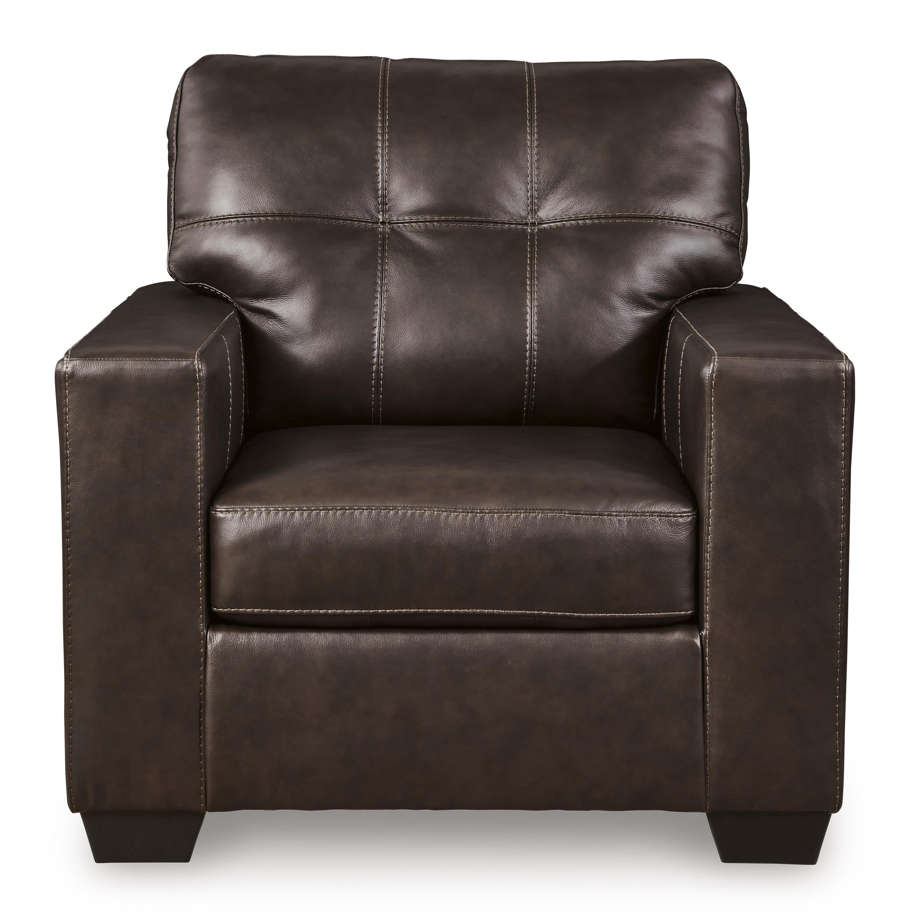 Signature Design by Ashley Santorine 2170620 Chair IMAGE 2
