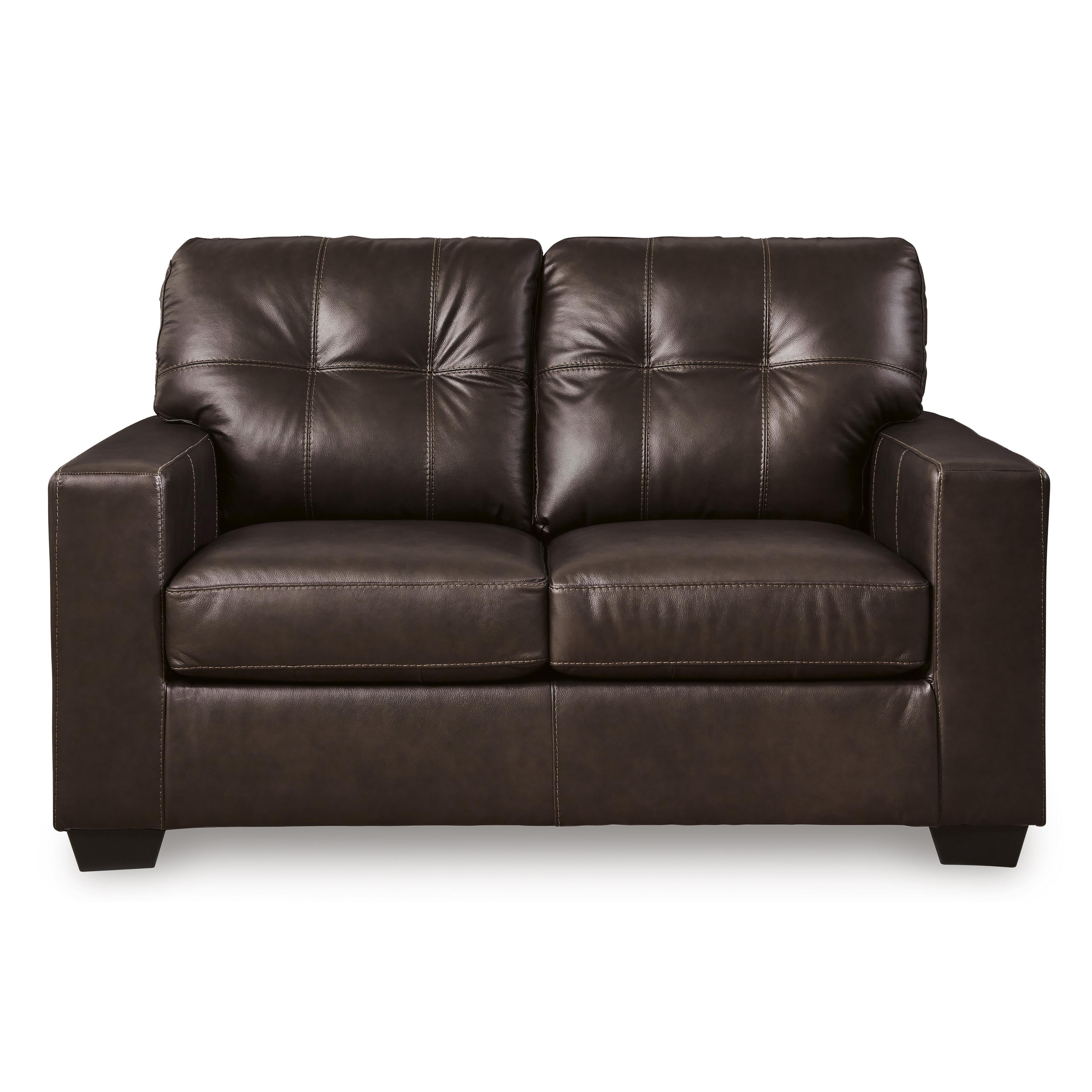 Signature Design by Ashley Santorine 2170635 Loveseat IMAGE 2