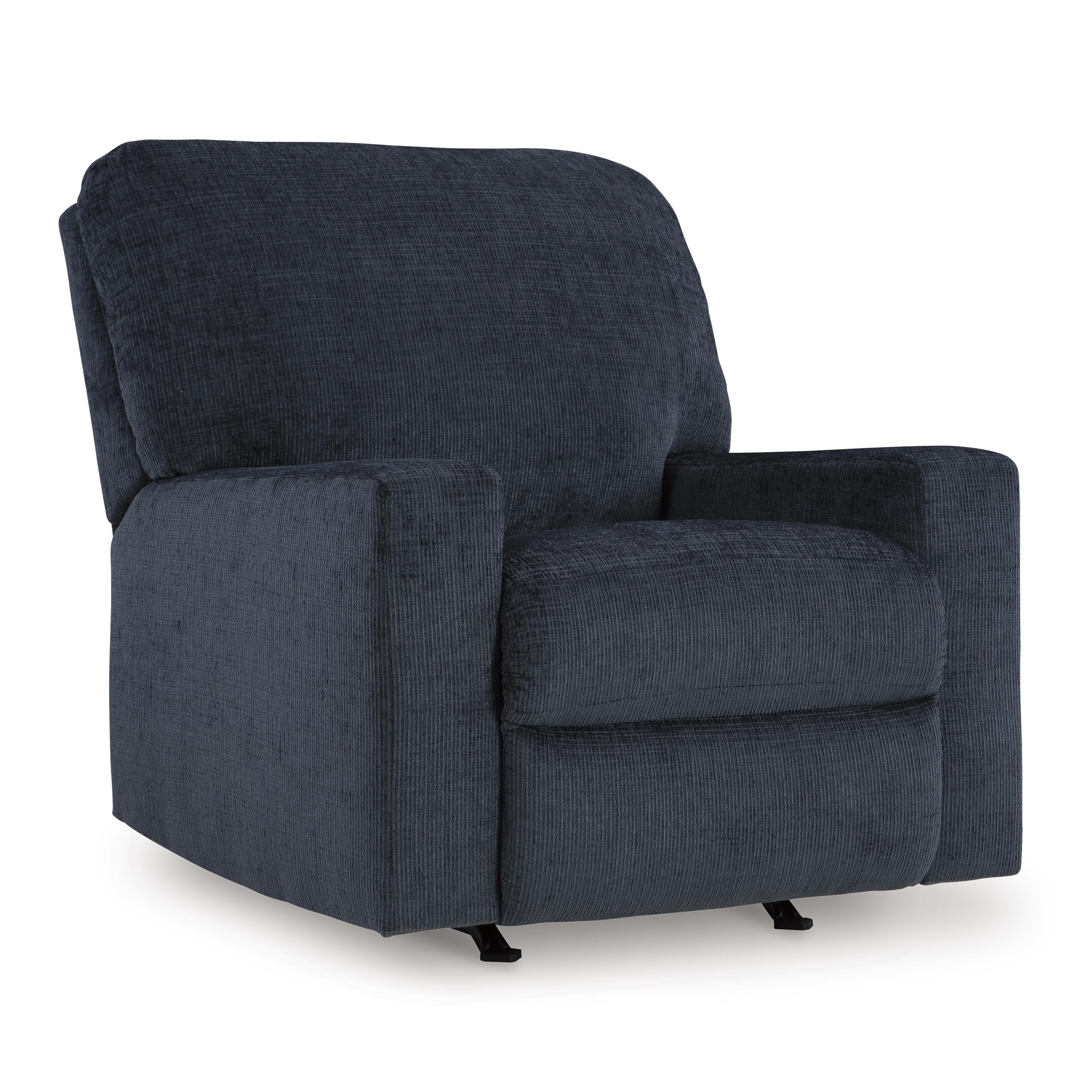 Signature Design by Ashley Aviemore 2430325 Rocker Recliner IMAGE 1