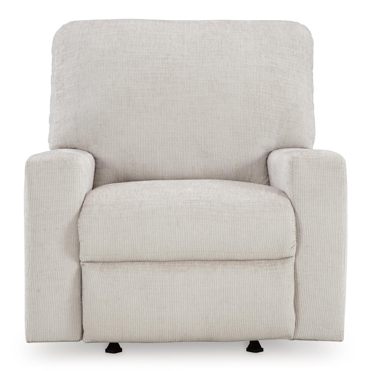 Signature Design by Ashley Aviemore 2430525 Rocker Recliner IMAGE 3