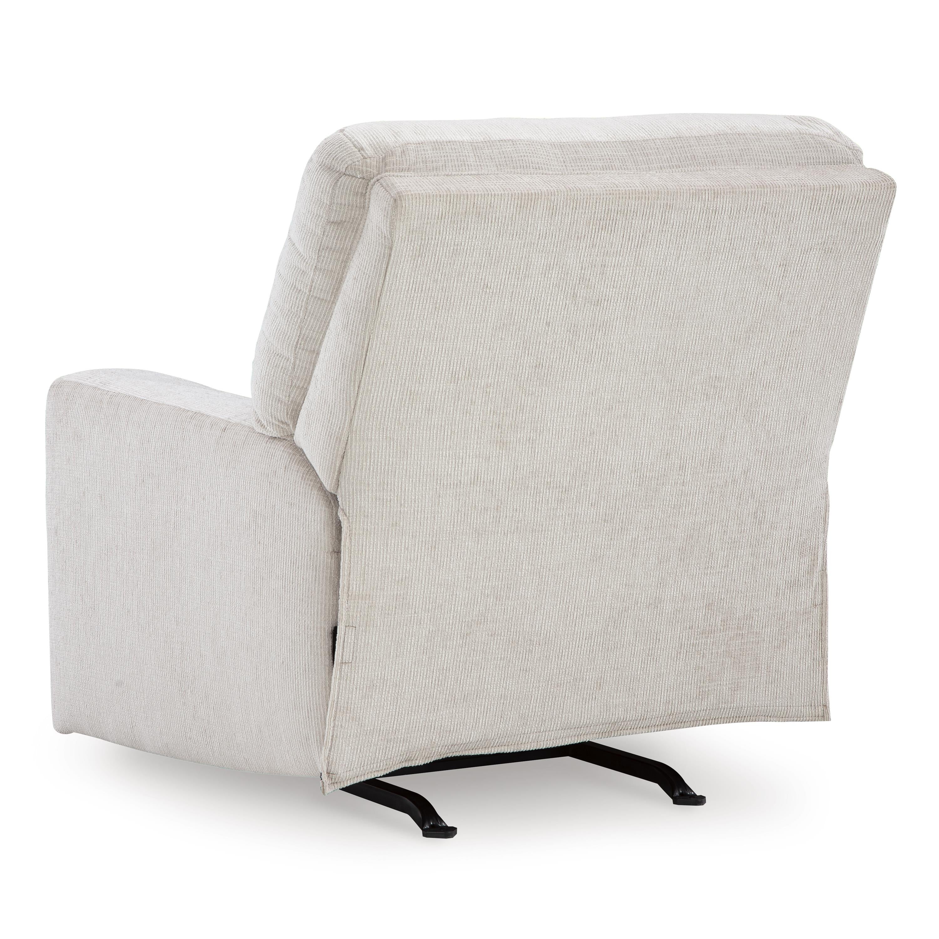 Signature Design by Ashley Aviemore 2430525 Rocker Recliner IMAGE 5